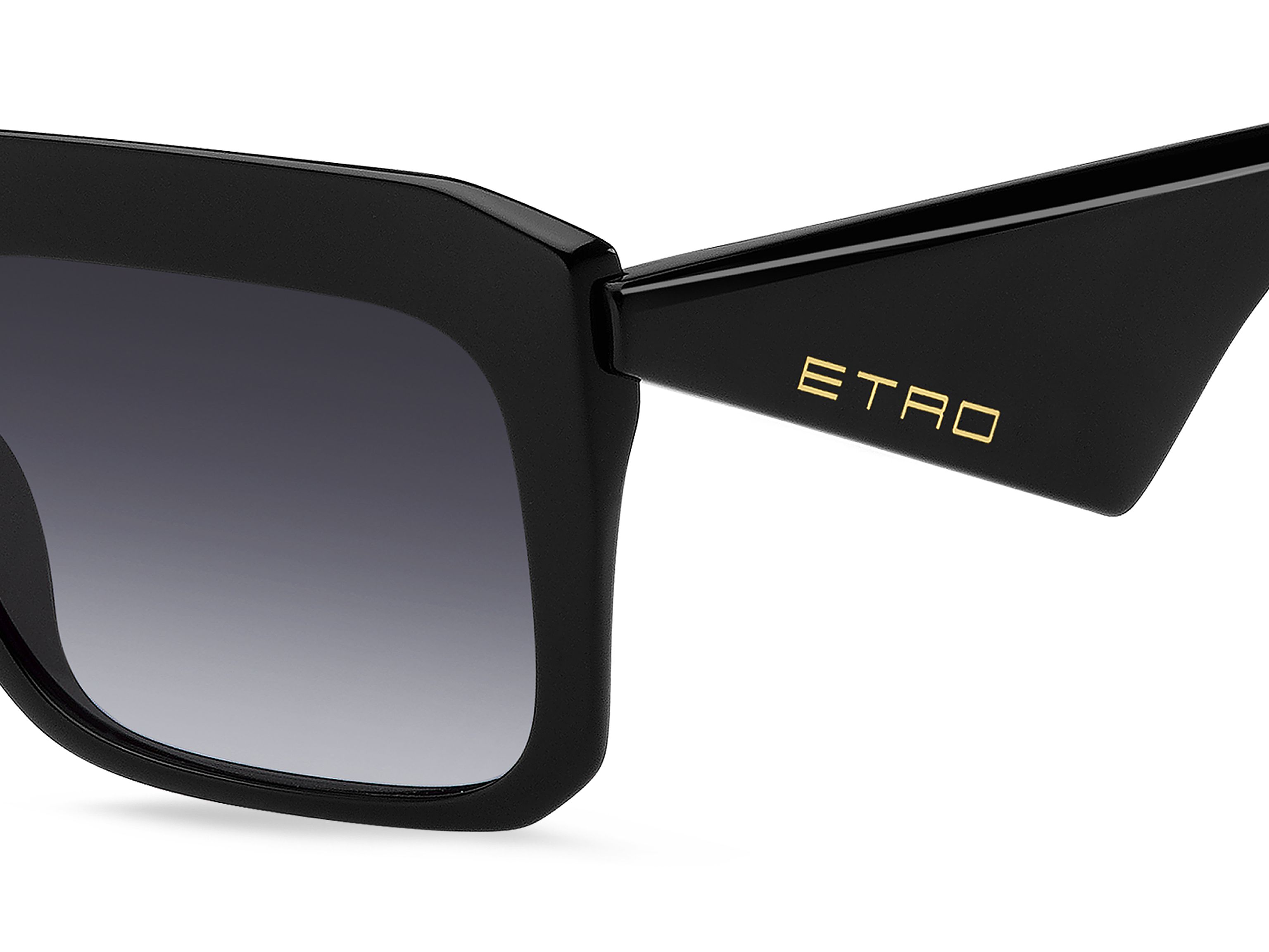 Солнцезащитные очки ETRO 0045/G/S 807 9O (57-19)