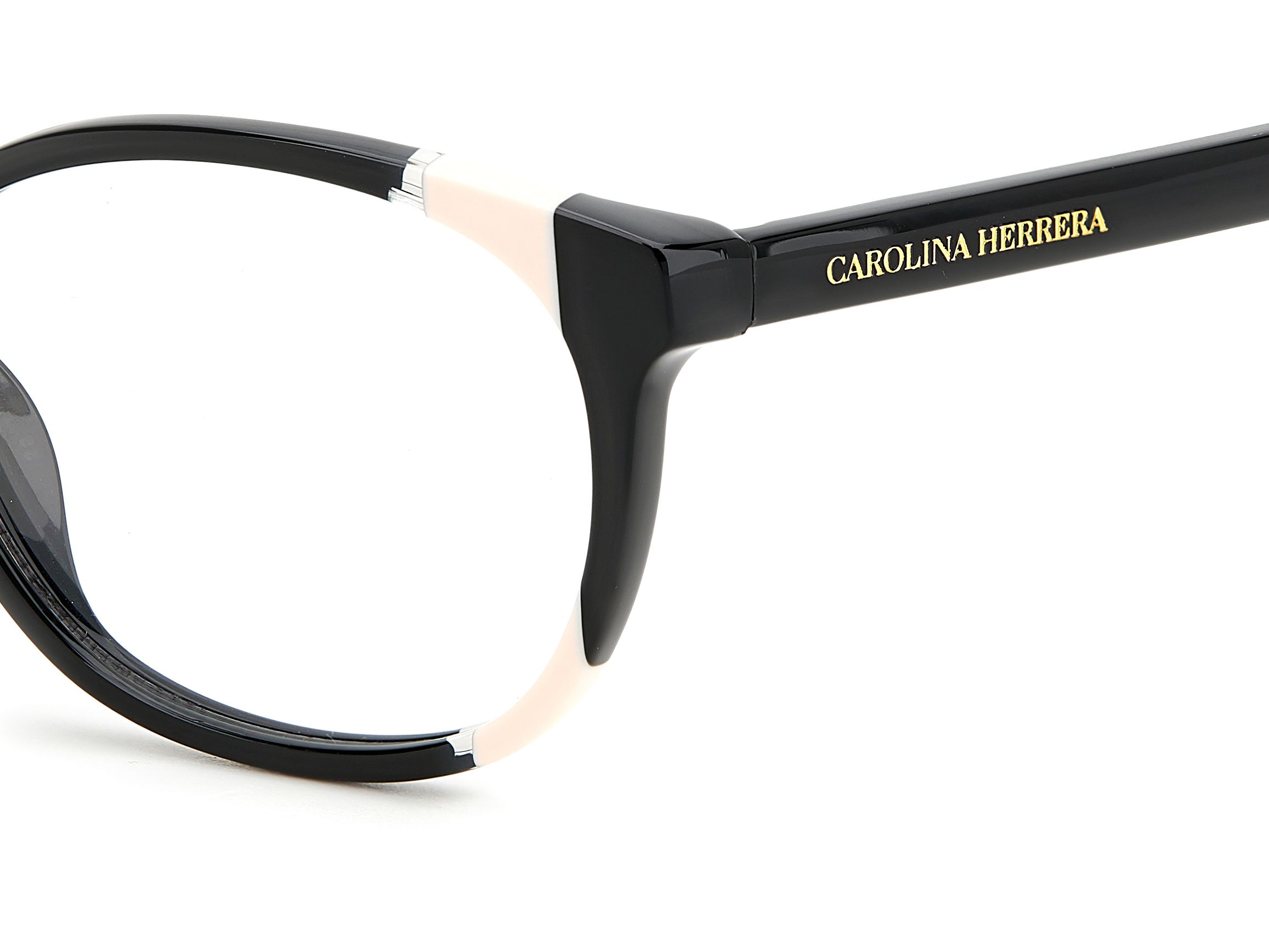 Оправа CAROLINA HERRERA HER 0125 KDX (53-16)
