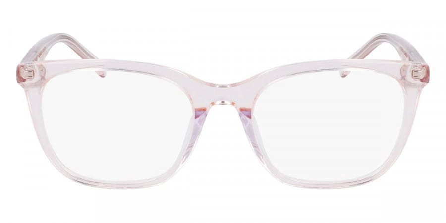 Оправа DKNY DK5040 820 (53-18)