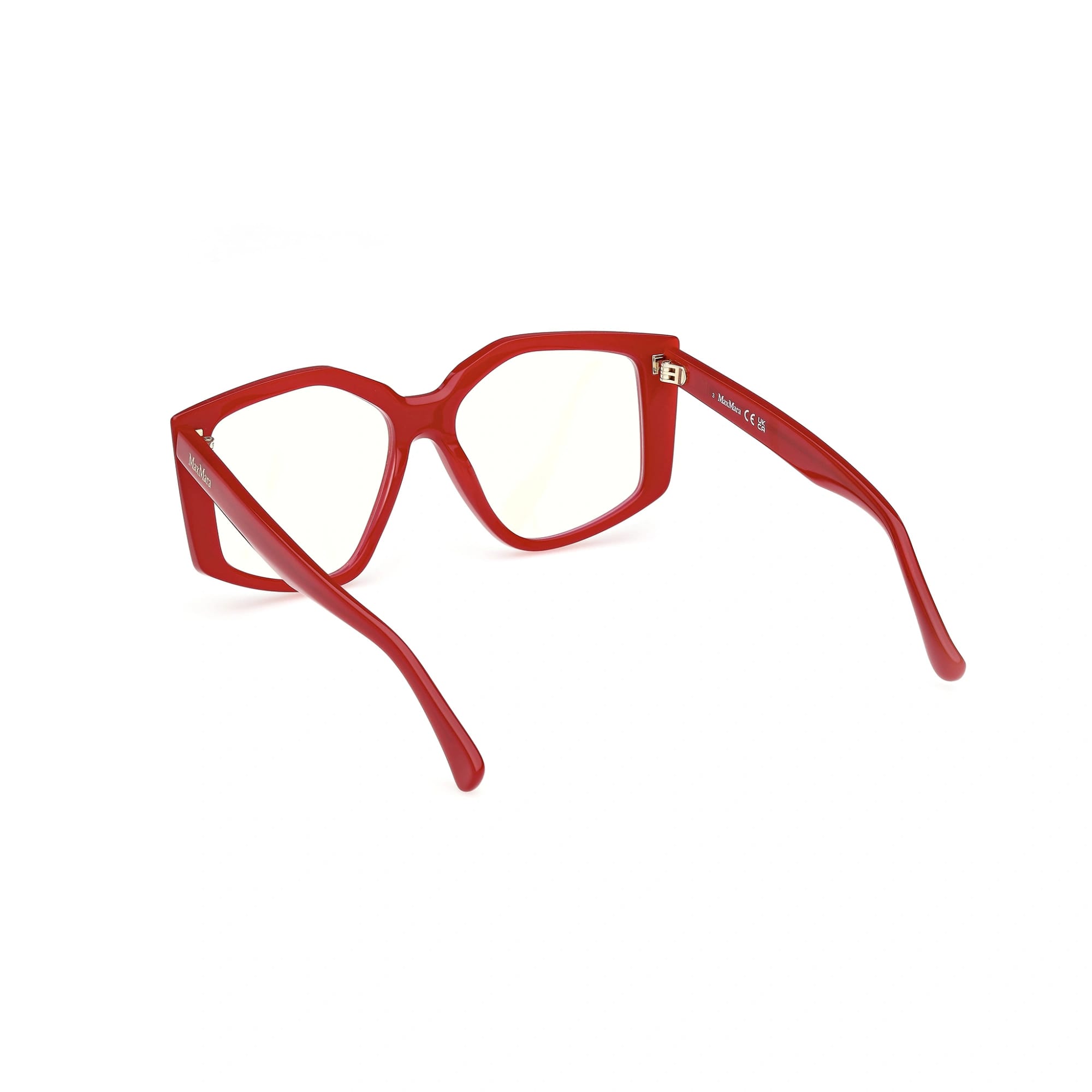 Оправа MAX MARA MM 5162-B 066 (53-15)