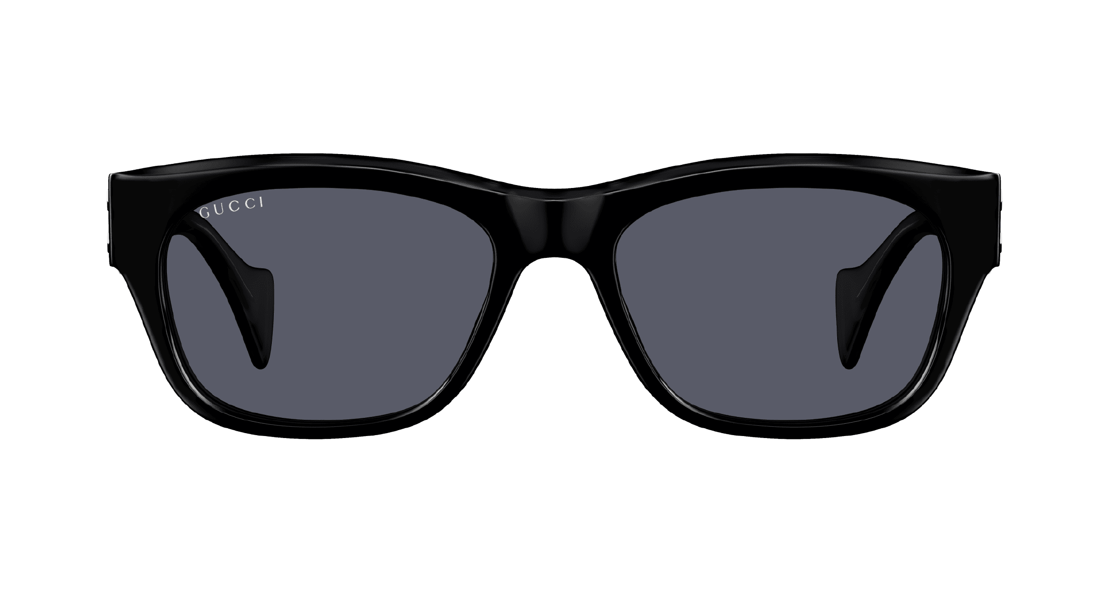 Солнцезащитные очки GUCCI GG1706S 001 (55-18)
