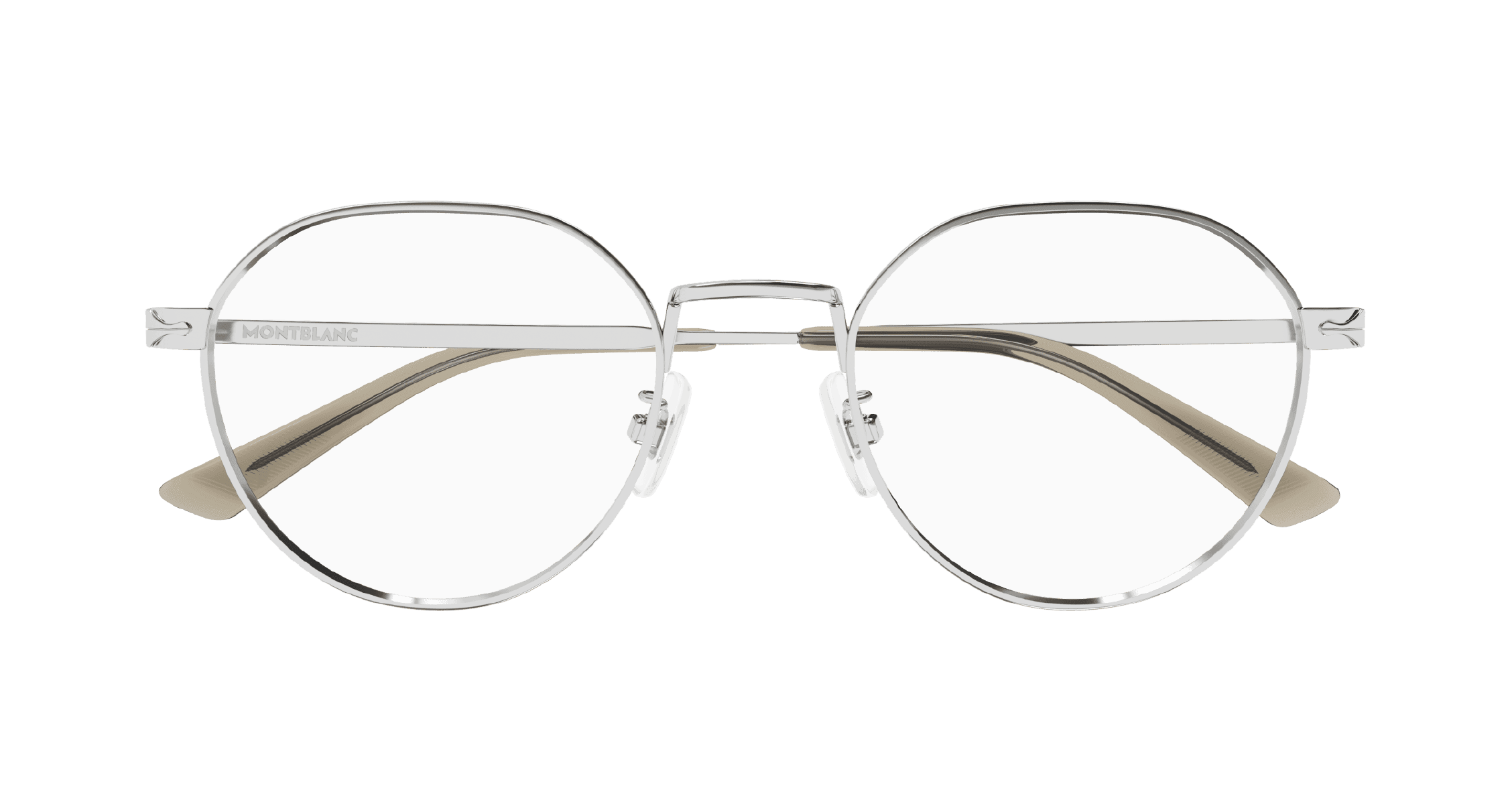 Оправа MONTBLANC MB0310OA 003 (52-21)