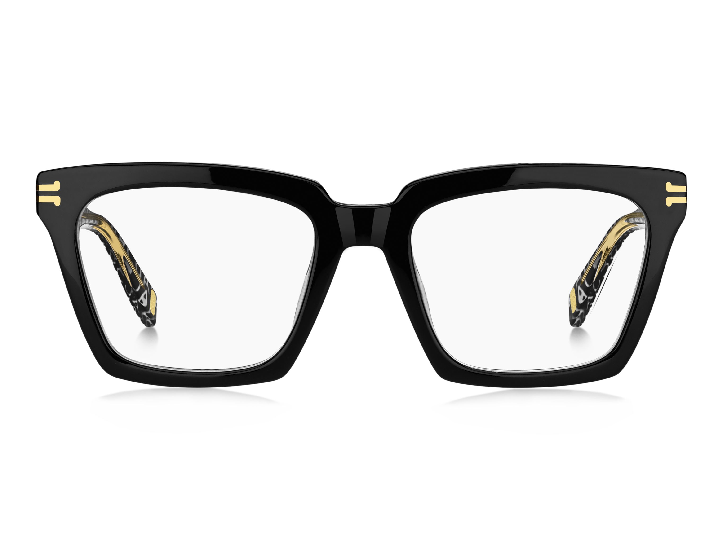Оправа MARC JACOBS MJ 1100 TAY (52-19)