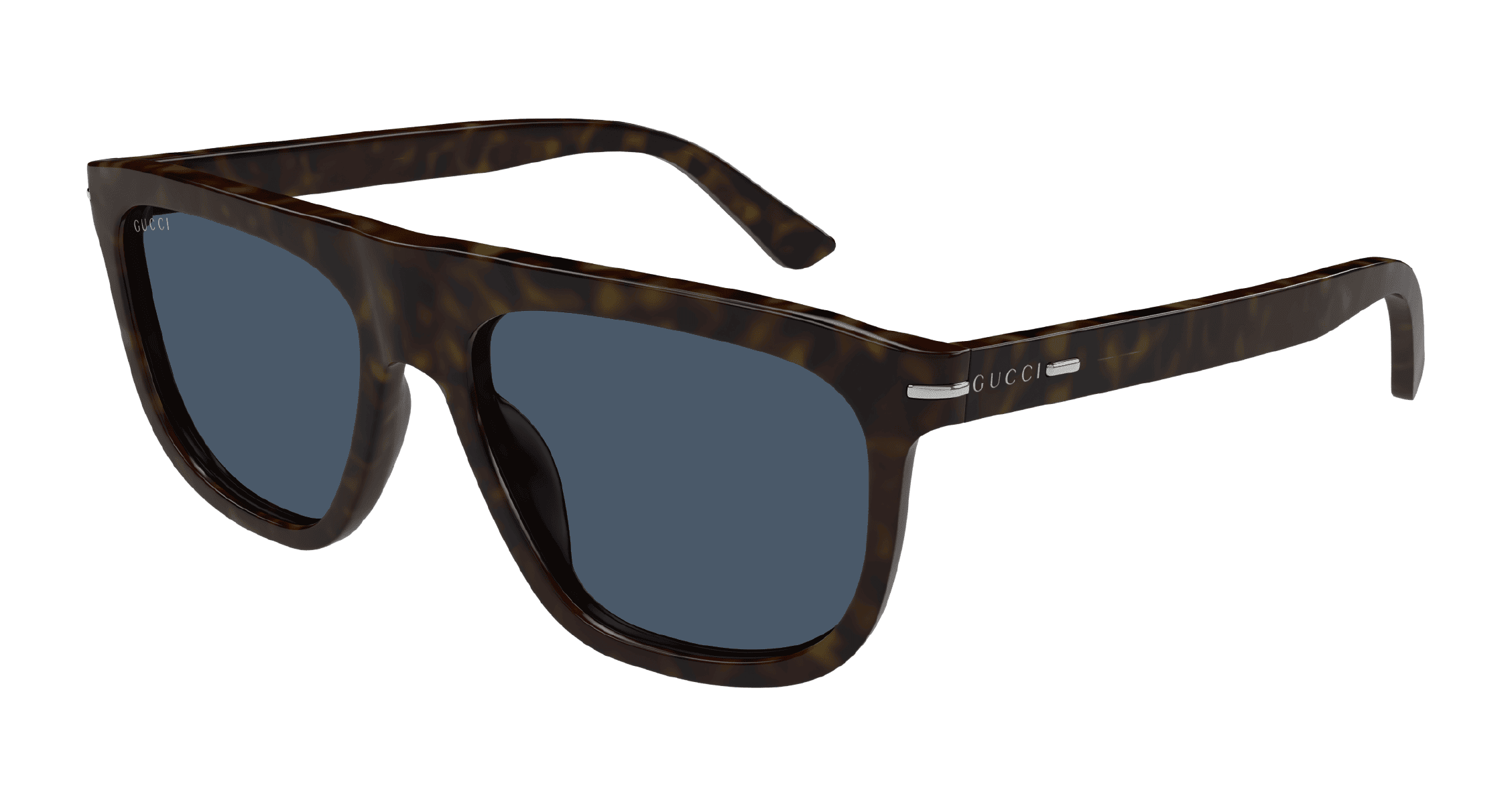 Солнцезащитные очки GUCCI GG1726S 002 (56-17)