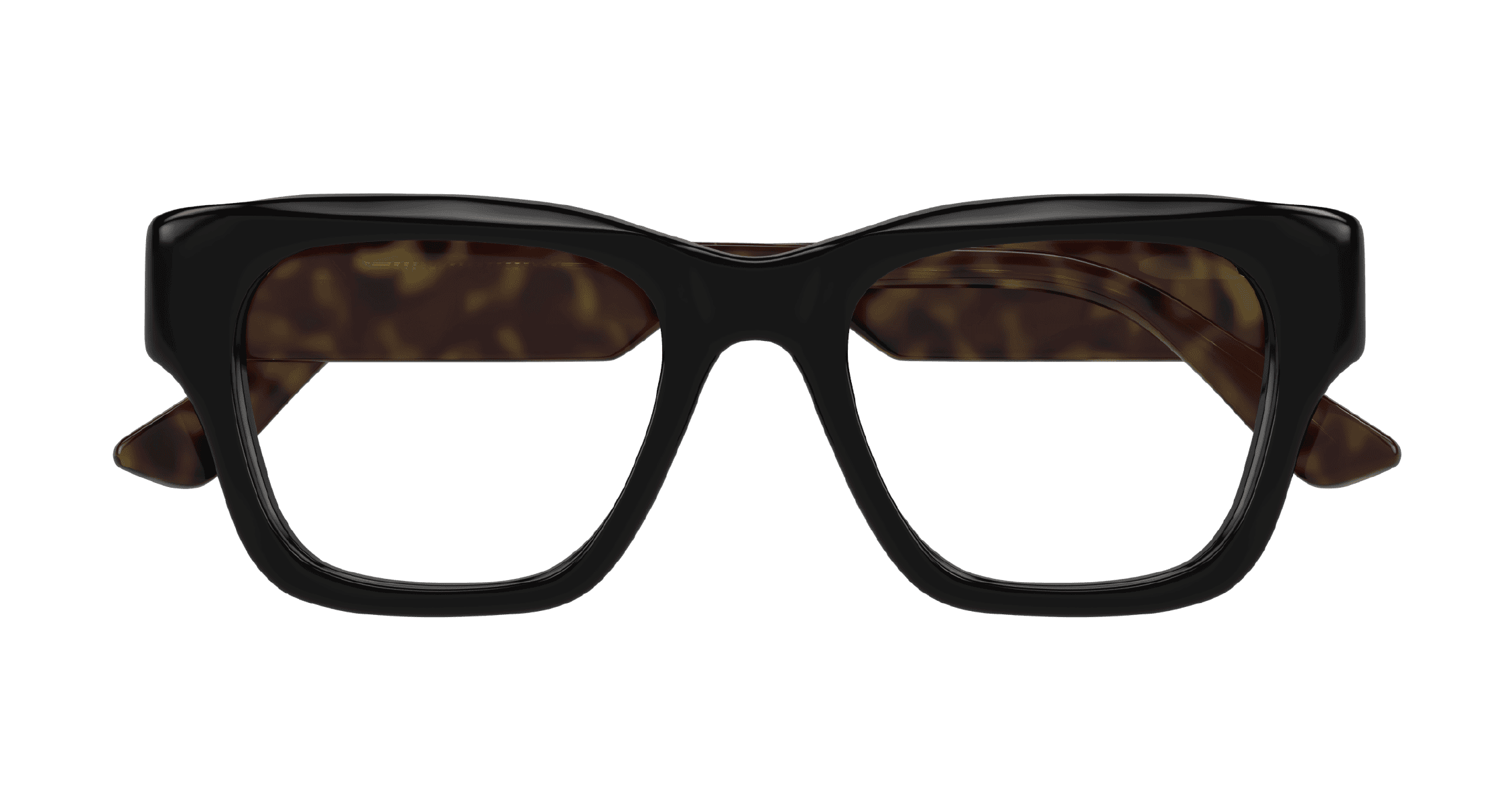 Оправа GUCCI GG1669O 005 (52-19)