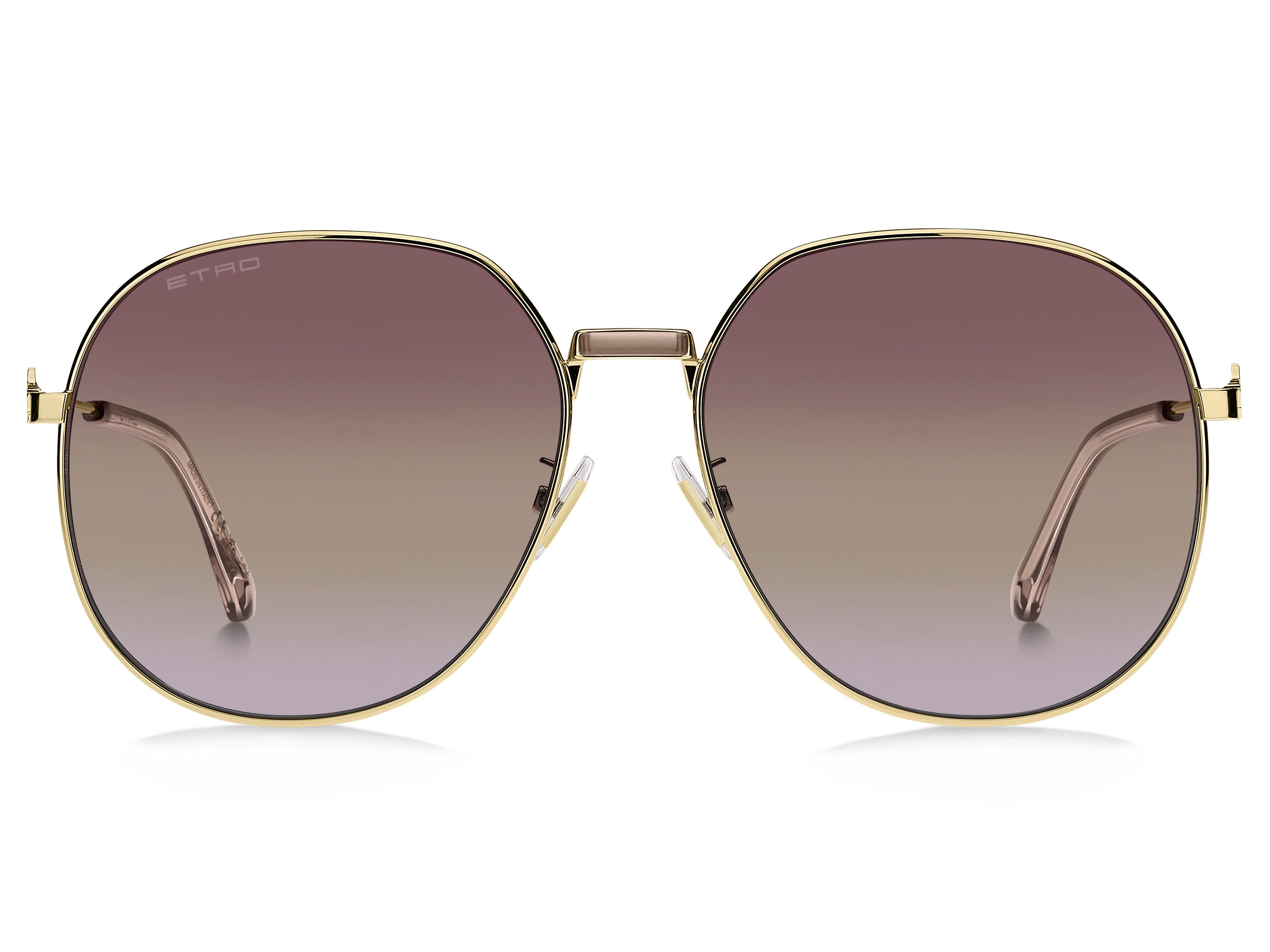 Солнцезащитные очки ETRO 0060/F/S J5G 0X (63-16)