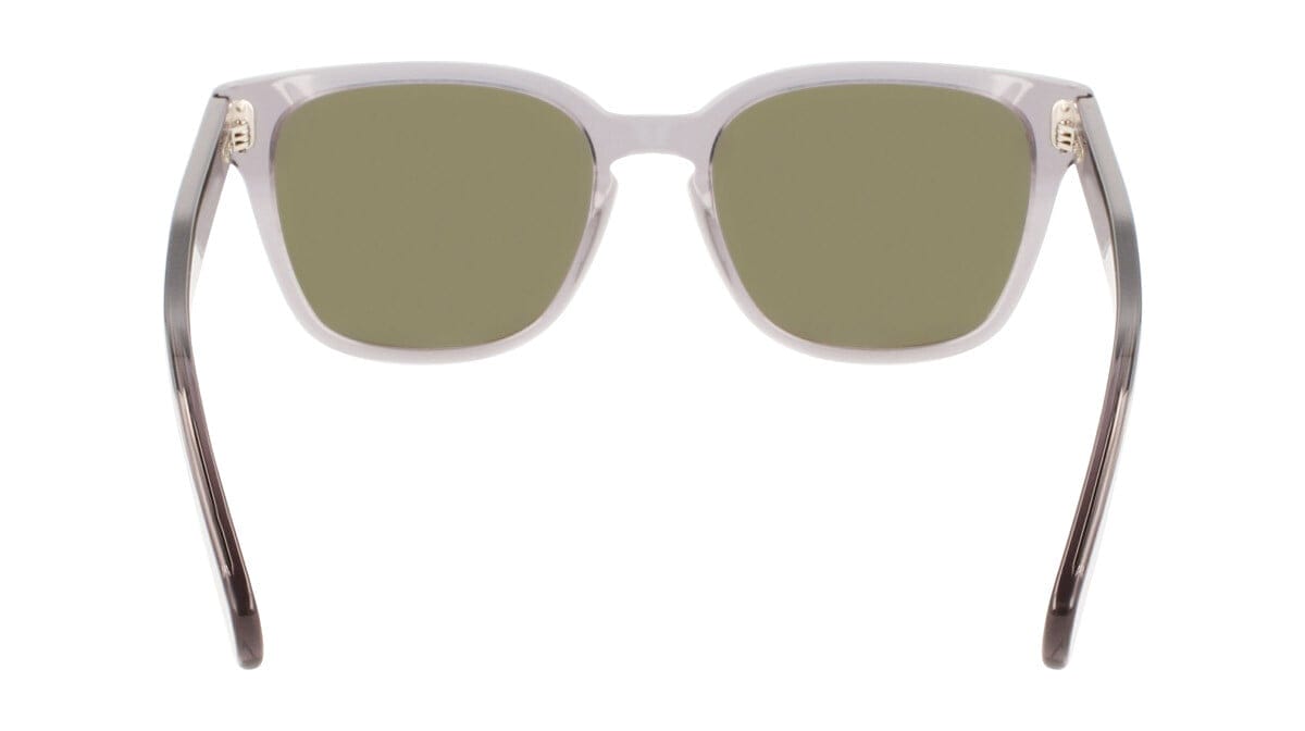 Солнцезащитные очки SALVATORE FERRAGAMО SF1040S 020 (55-19)