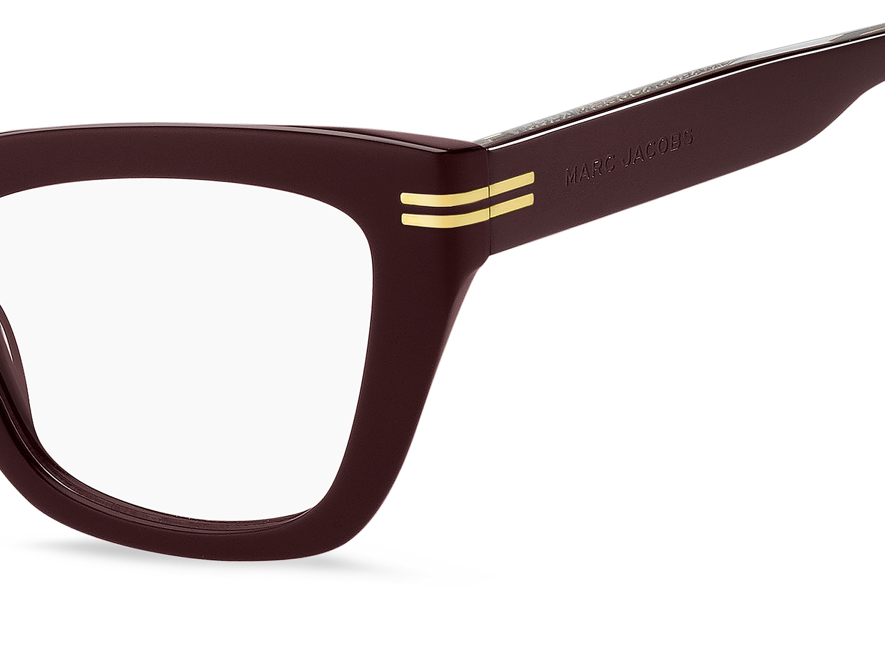 Оправа MARC JACOBS MJ 1114 LHF (51-21)