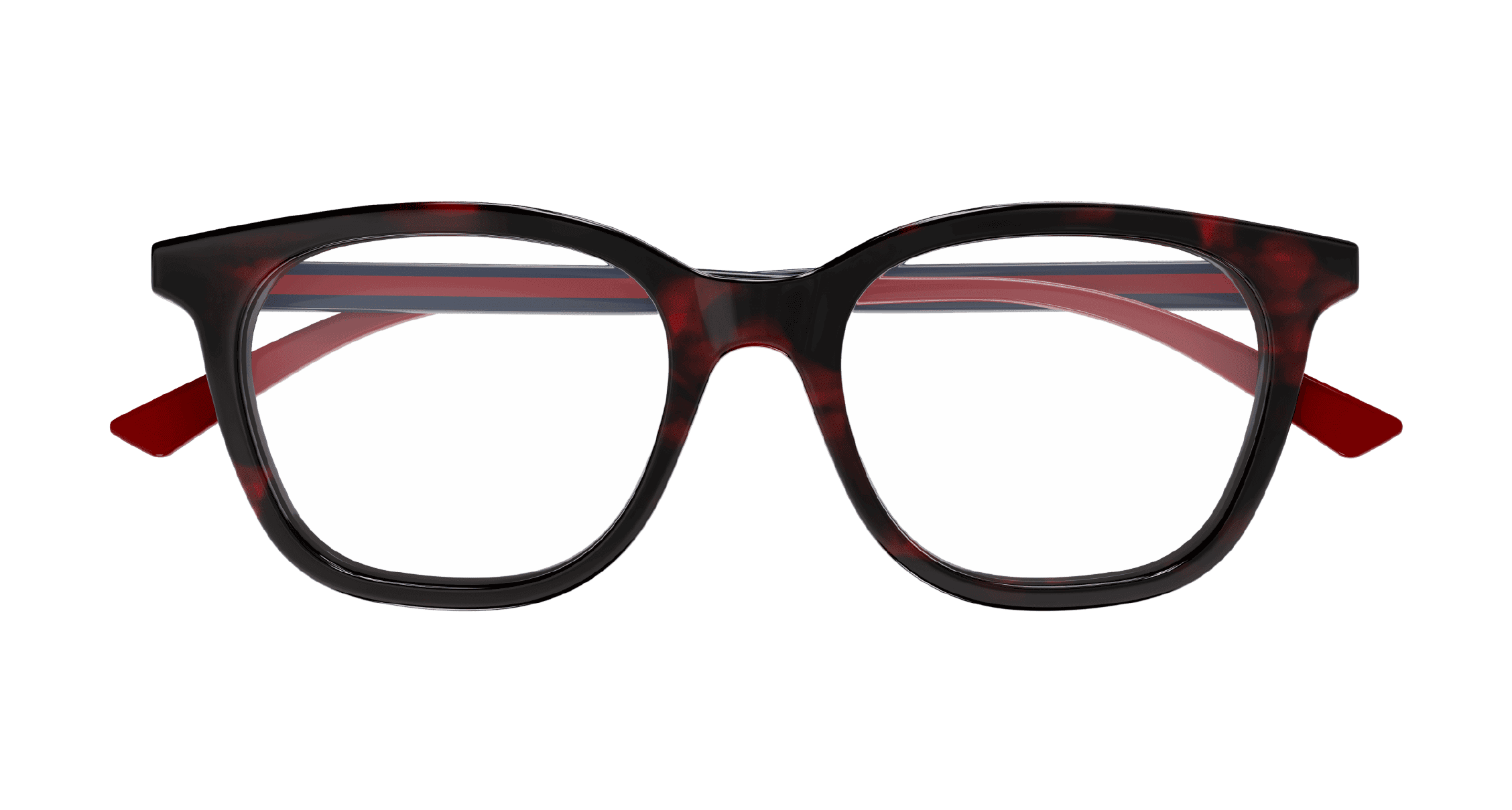 Оправа GUCCI GG1864O 003 (50-18)