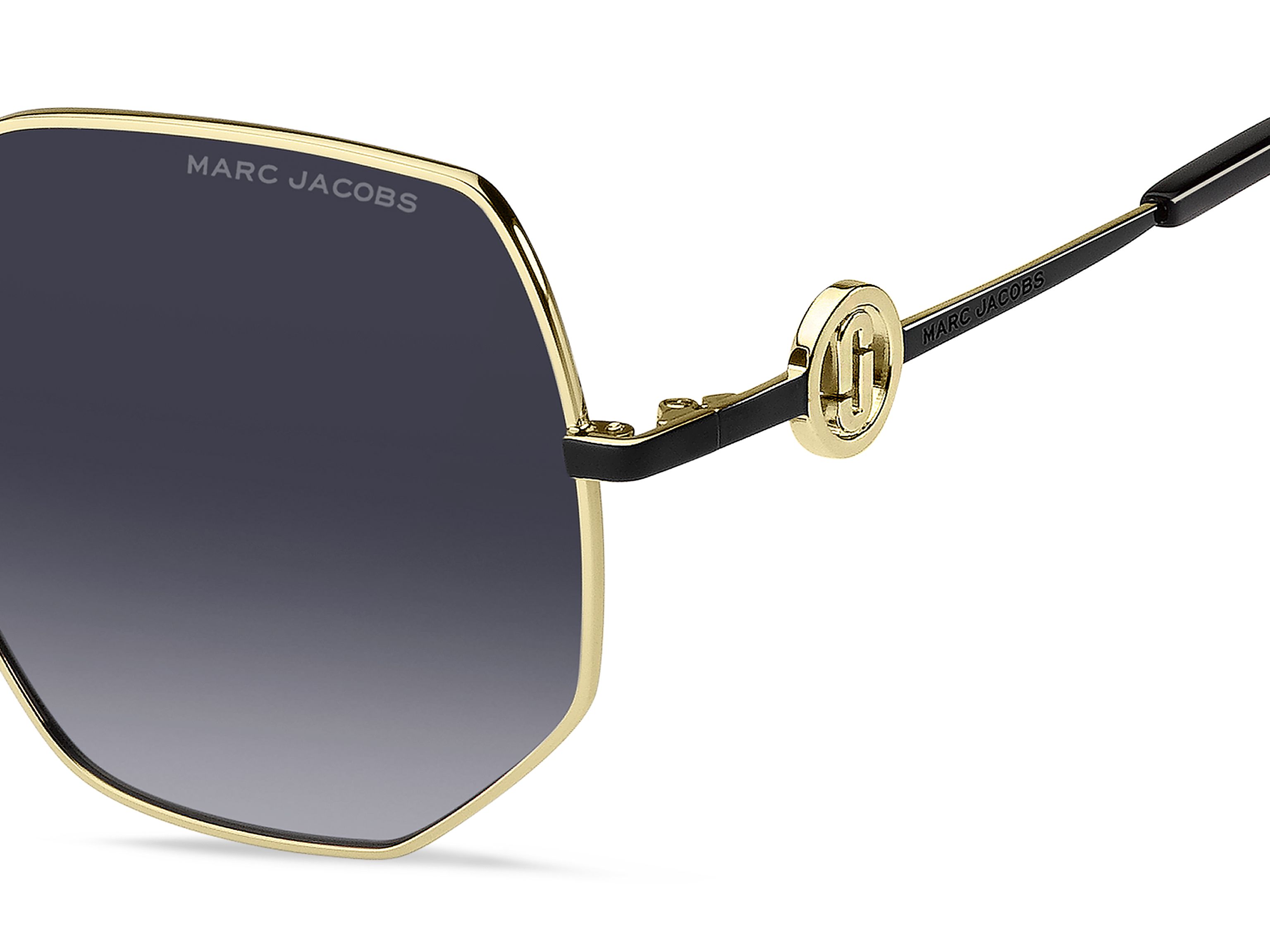 Солнцезащитные очки MARC JACOBS MARC 730/S RHL 9O (59-17)