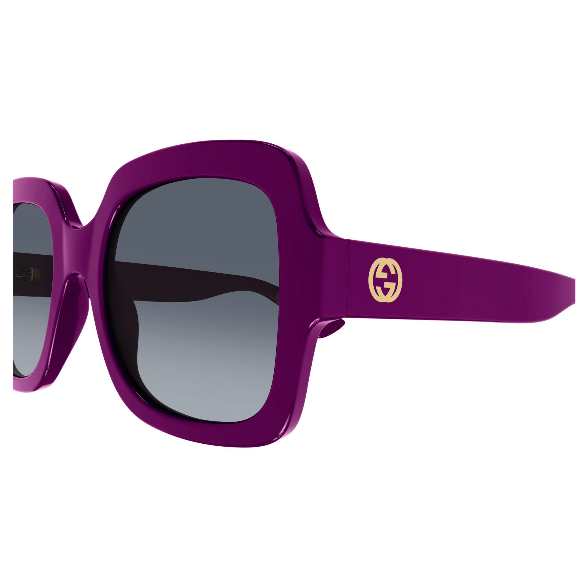 Солнцезащитные очки GUCCI GG1337S 007 (54-22)