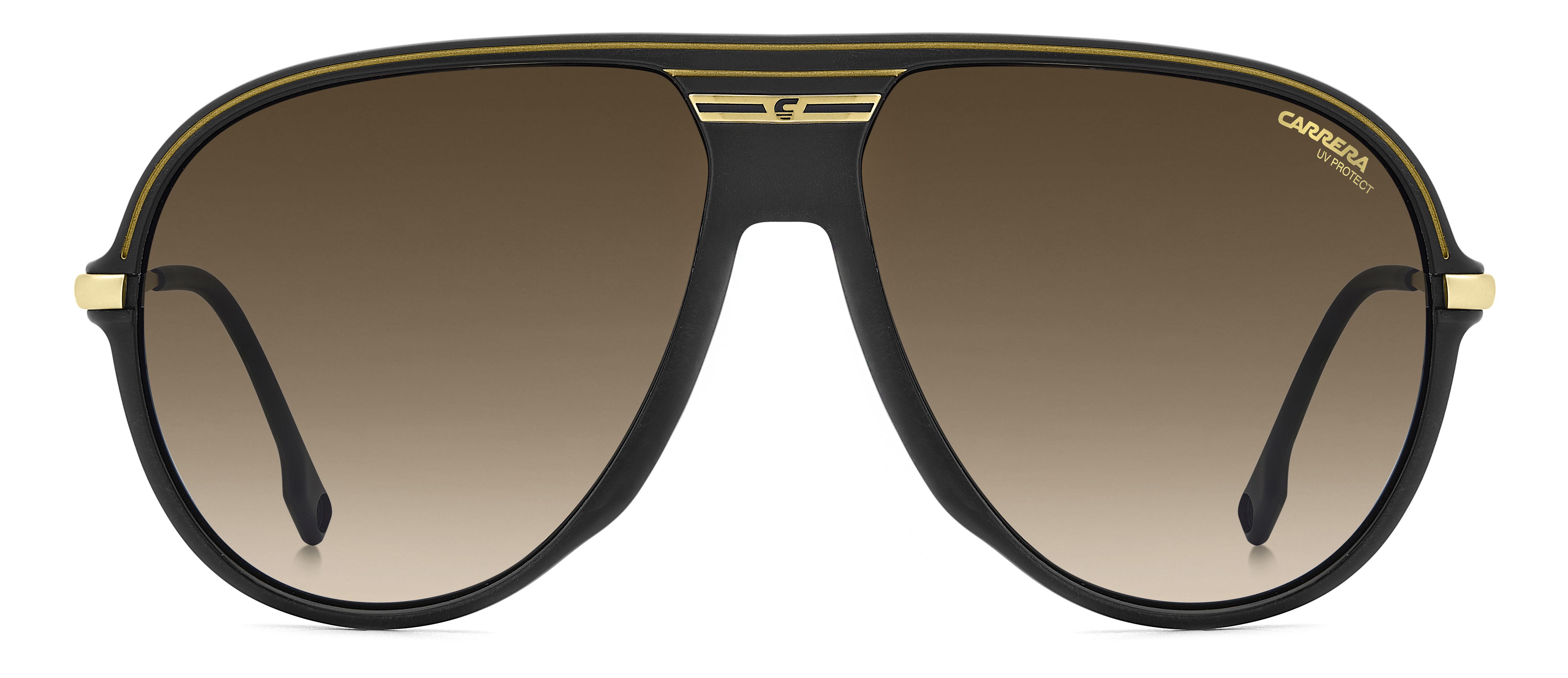 Солнцезащитные очки CARRERA C SPORT 06/S I46 86 (61-14)