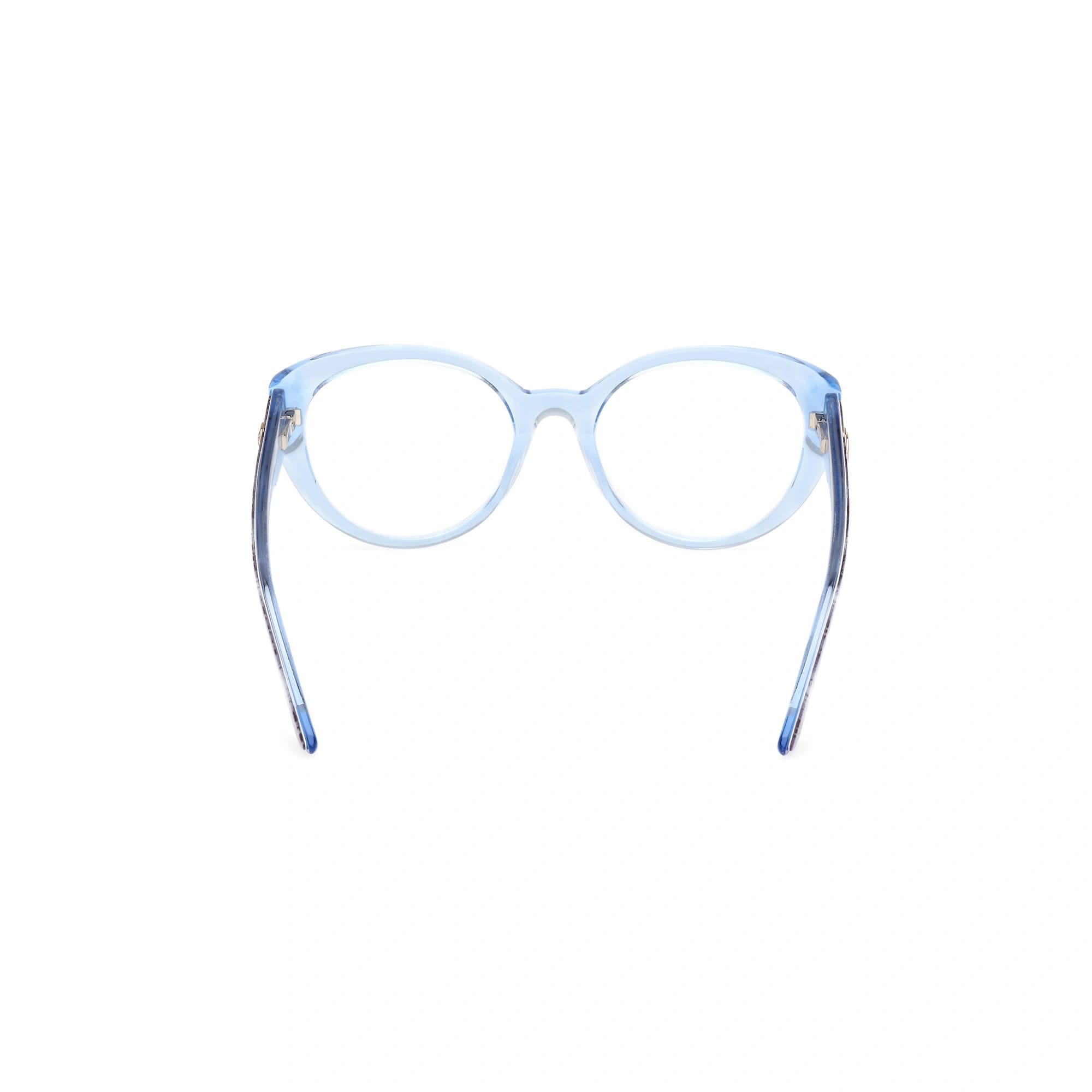 Оправа GUESS GU 50127 084 (53-19)