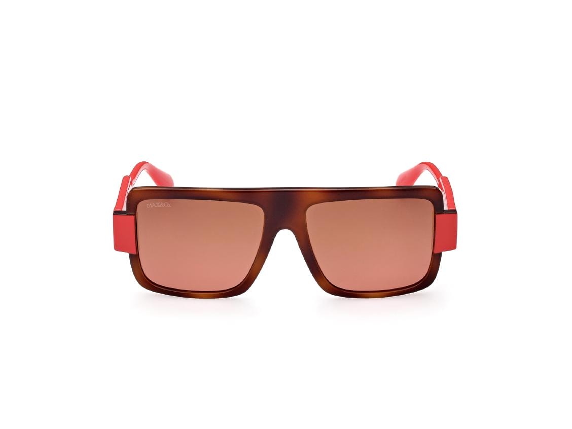 Солнцезащитные очки MAX&CO MO 0066 56B (56-16)