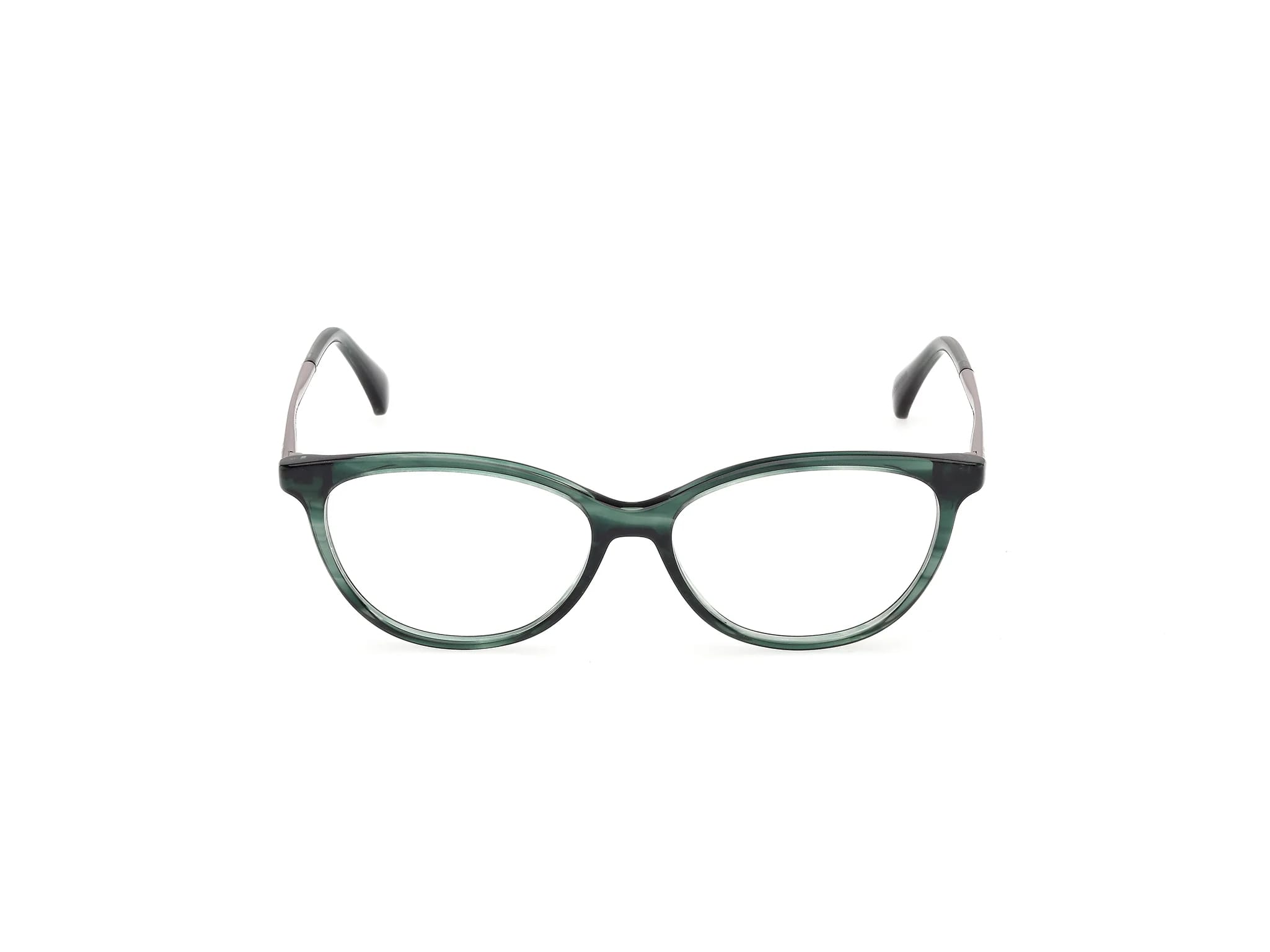 Оправа MAX MARA MM 5236 098 (52-14)