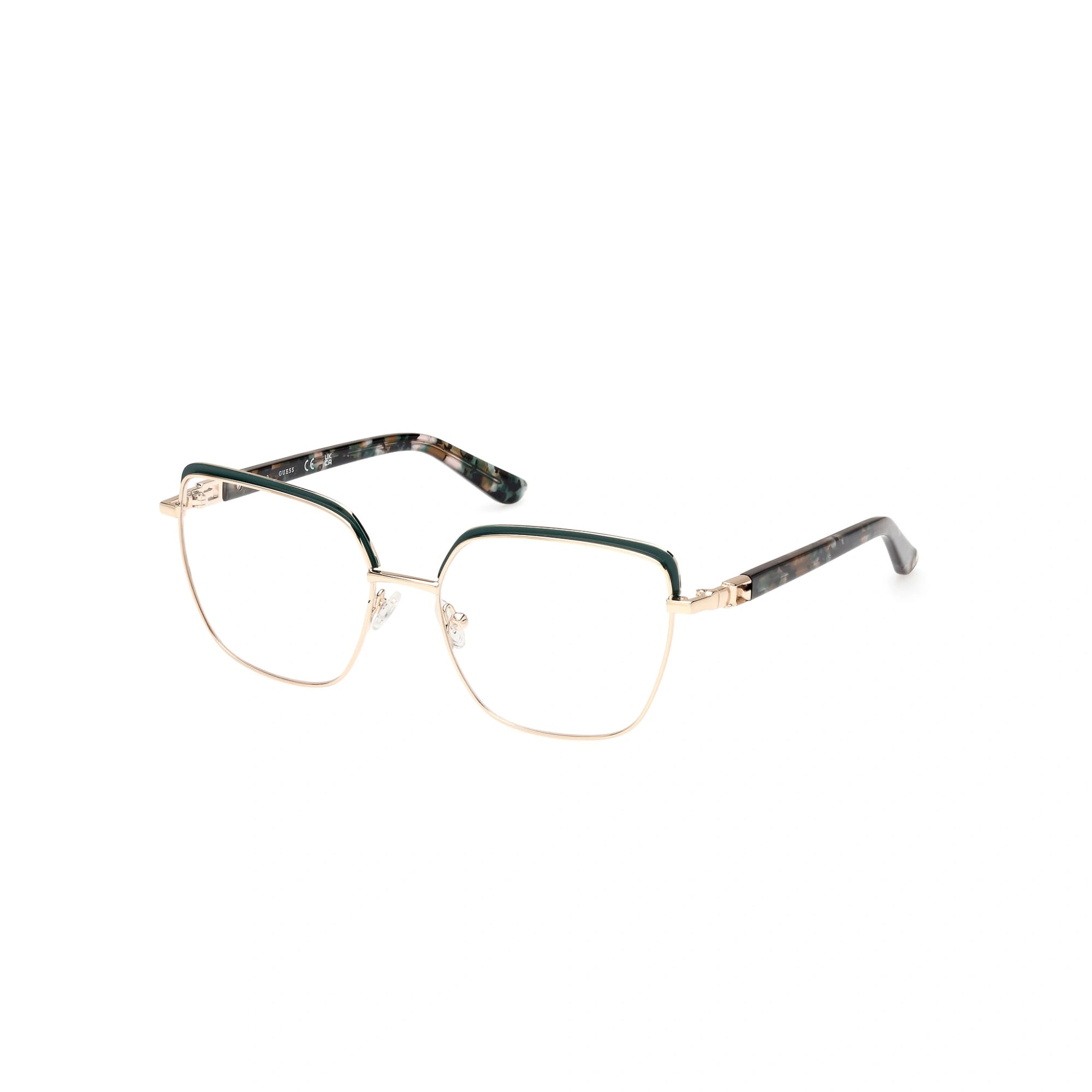 Оправа GUESS GU 2983 098 (56-17)