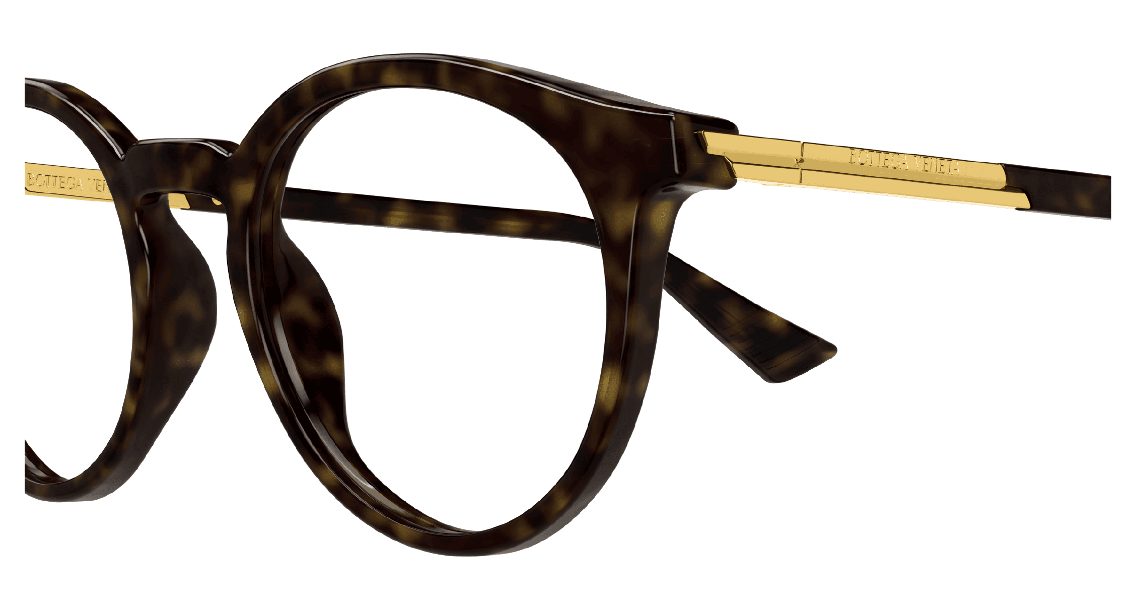 Оправа BOTTEGA VENETA BV1335OA 002 (50-21)
