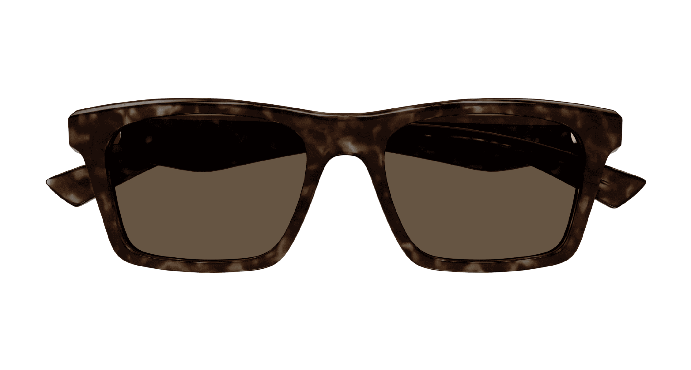 Солнцезащитные очки ALEXANDER MCQUEEN AM0472S 002 (53-18)