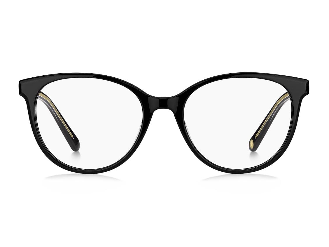 Оправа TOMMY HILFIGER TH 1888 807 (52-18)