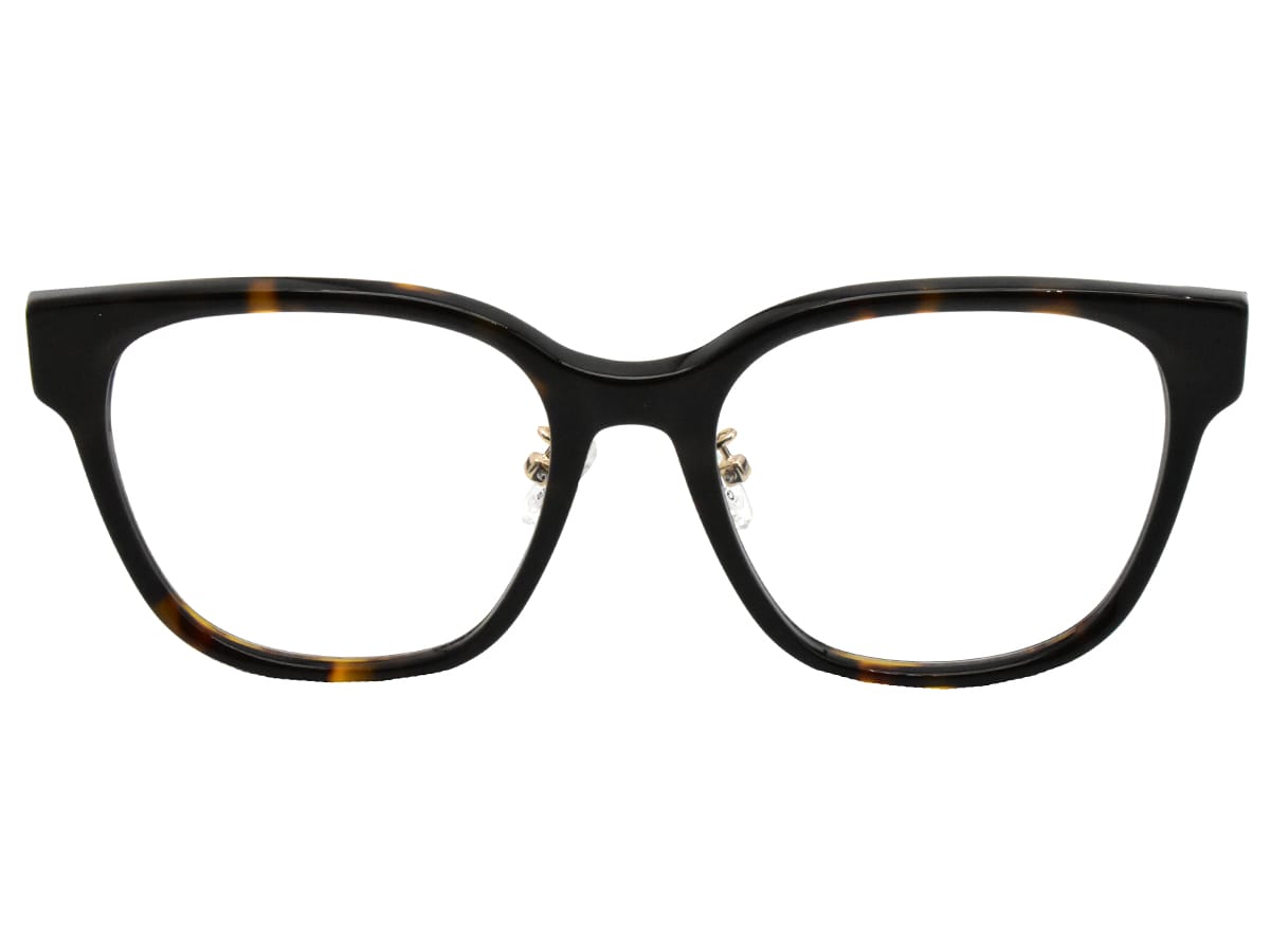 Оправа GUESS GU 50204-D 052 (54-18)