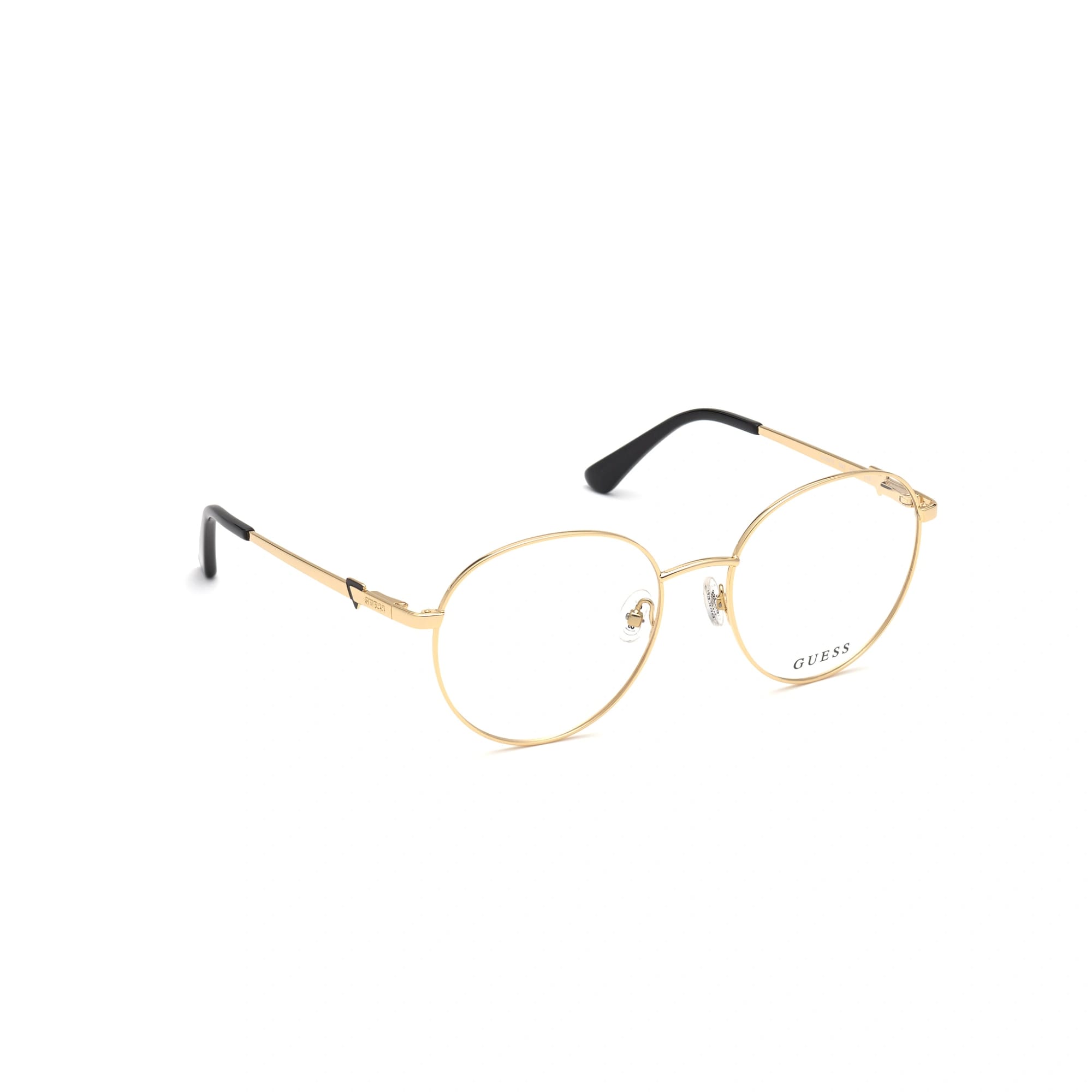 Оправа GUESS GU 2812 032 (55-18)