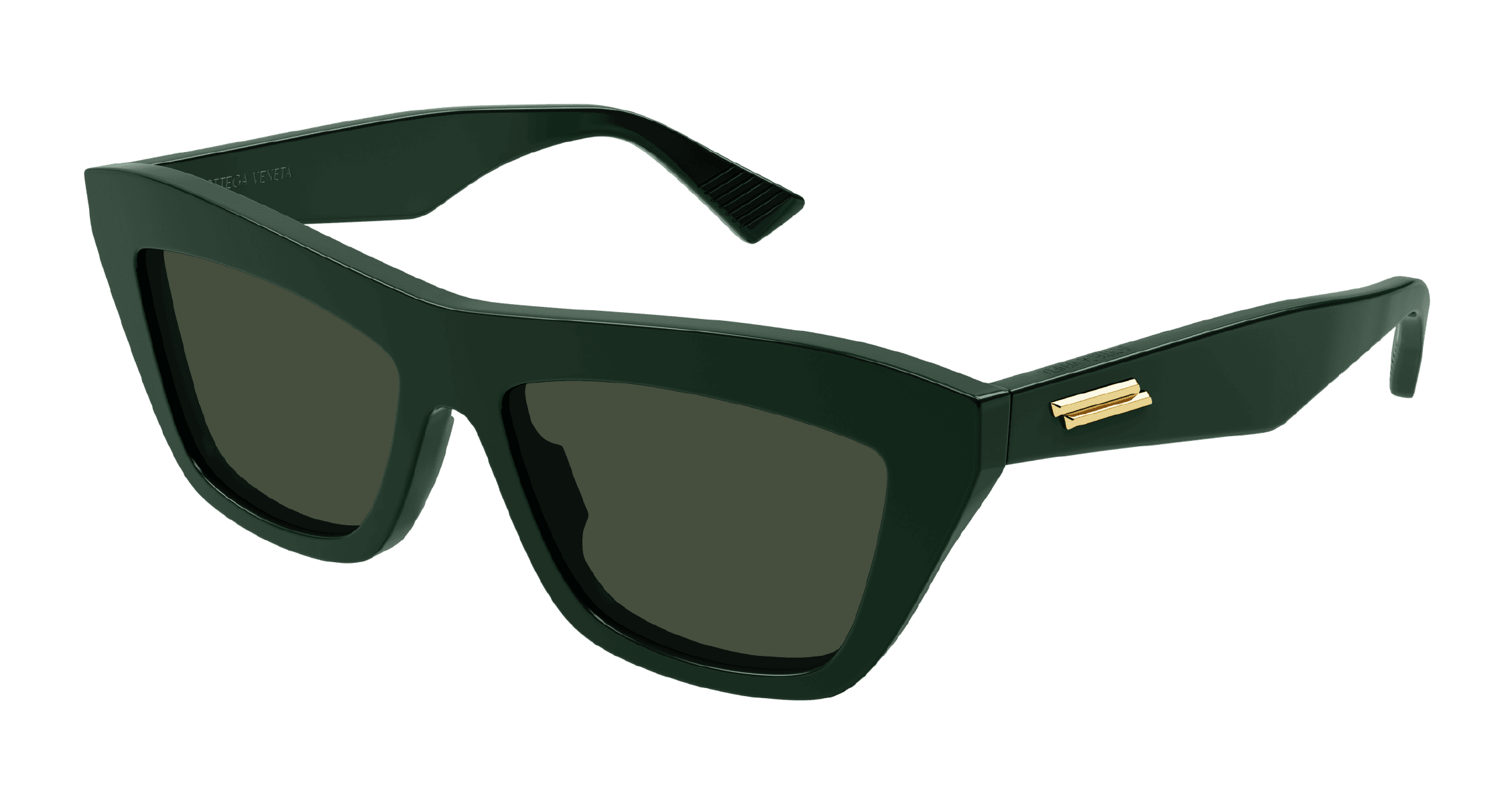 Солнцезащитные очки BOTTEGA VENETA BV1121S 007 (55-16)