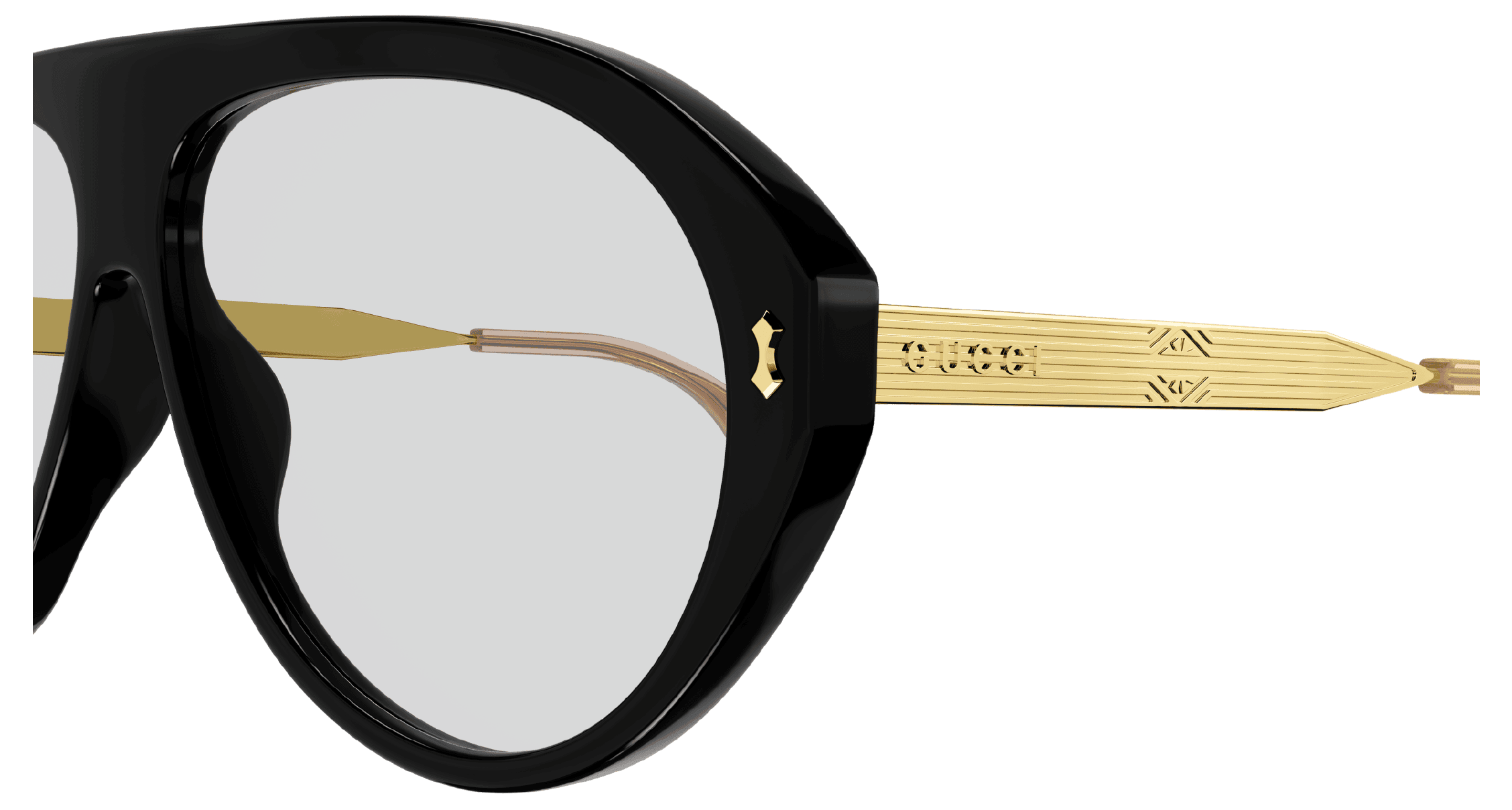 Солнцезащитные очки GUCCI GG1515S 004 (61-13)