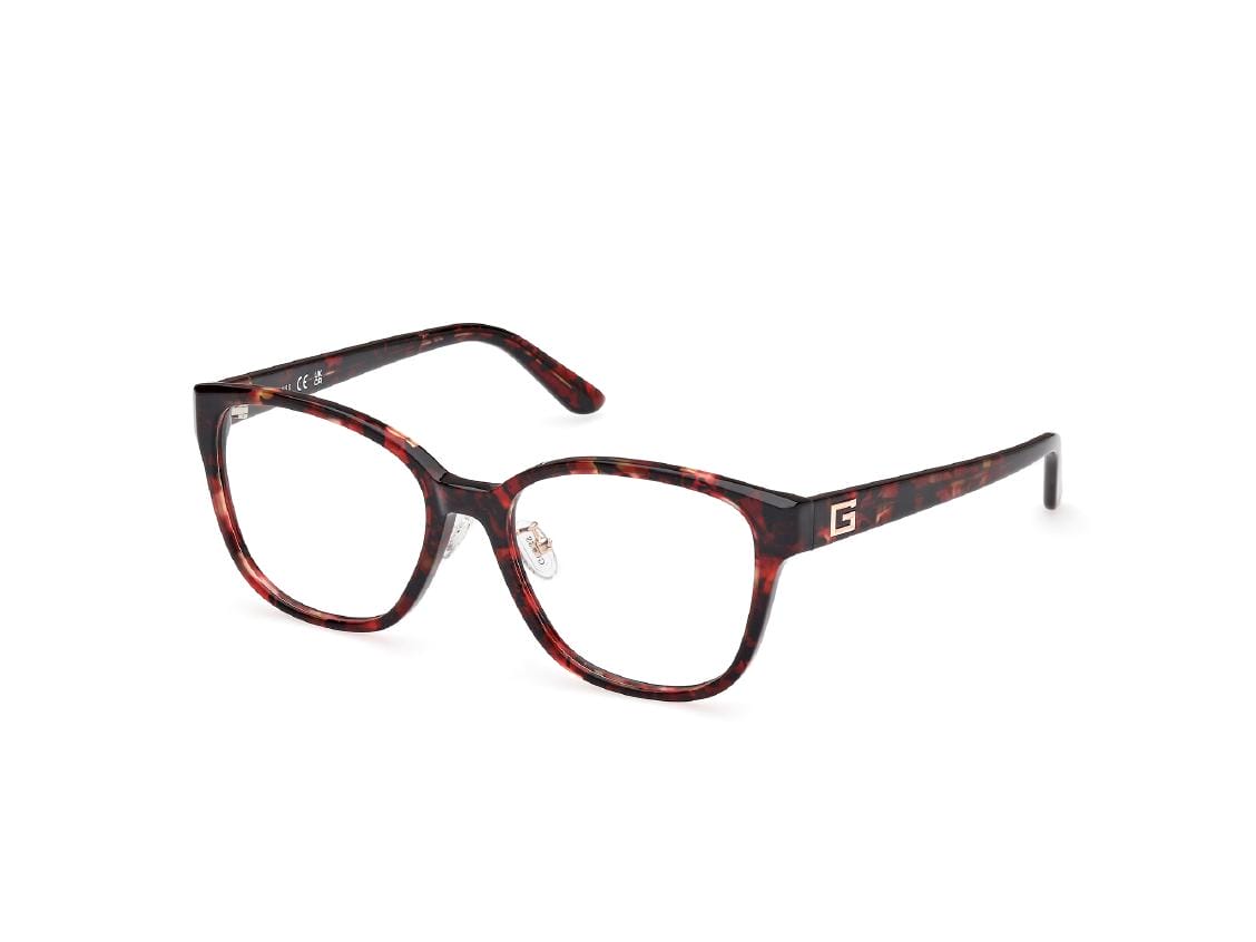 Оправа GUESS GU 2992-D 071 (54-17)