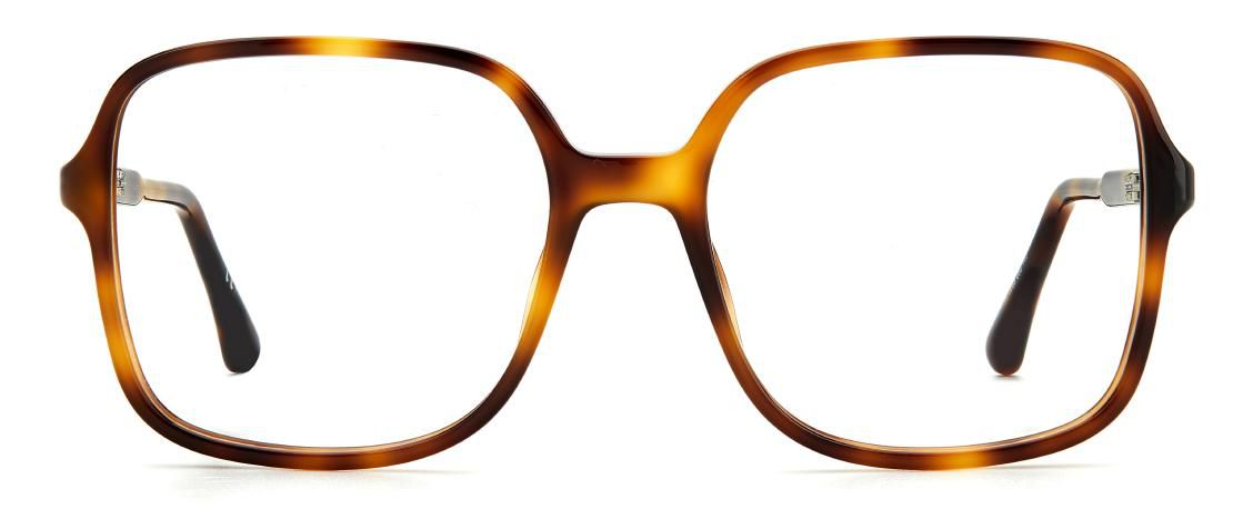 Оправа Isabel Marant IM 0063 086 (54-17)