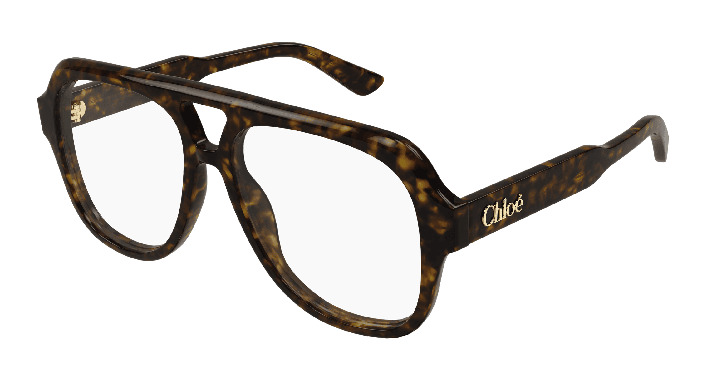 Оправа CHLOE CH0339O 002 (56-15)