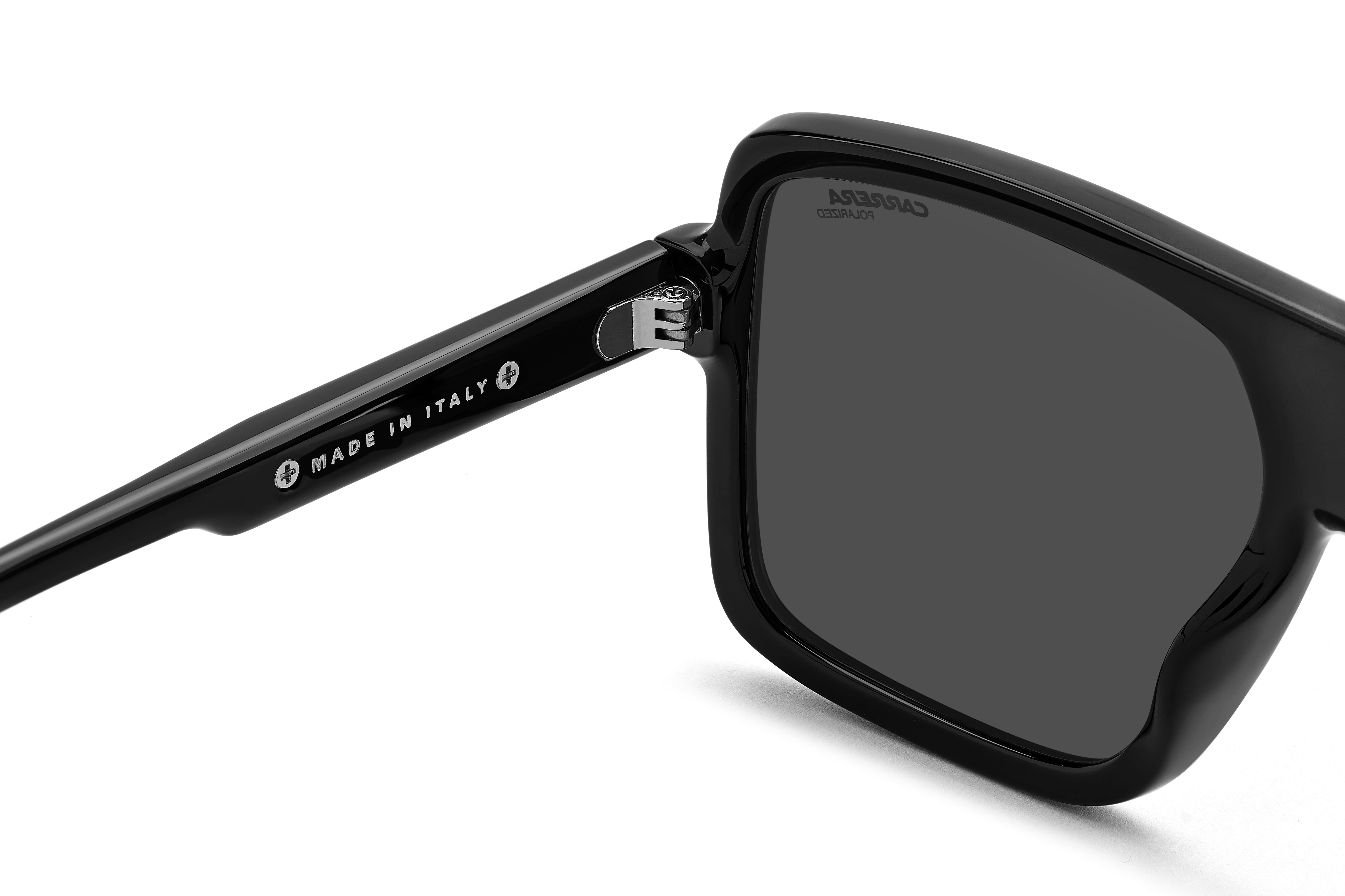 Солнцезащитные очки CARRERA VICTORY C 09/S V81 M9 (59-16)