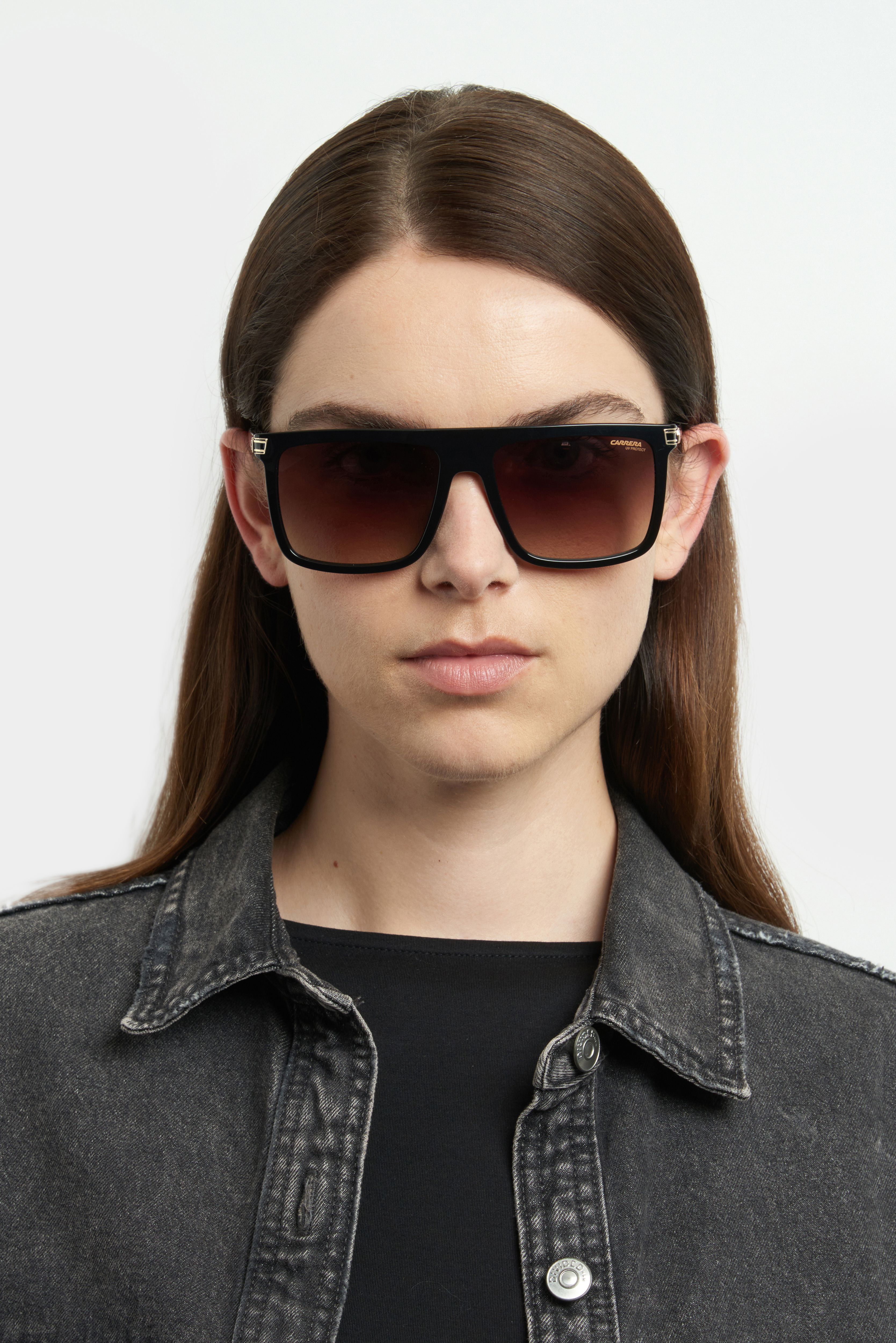 Солнцезащитные очки CARRERA 1048/S 807 HA (58-17)