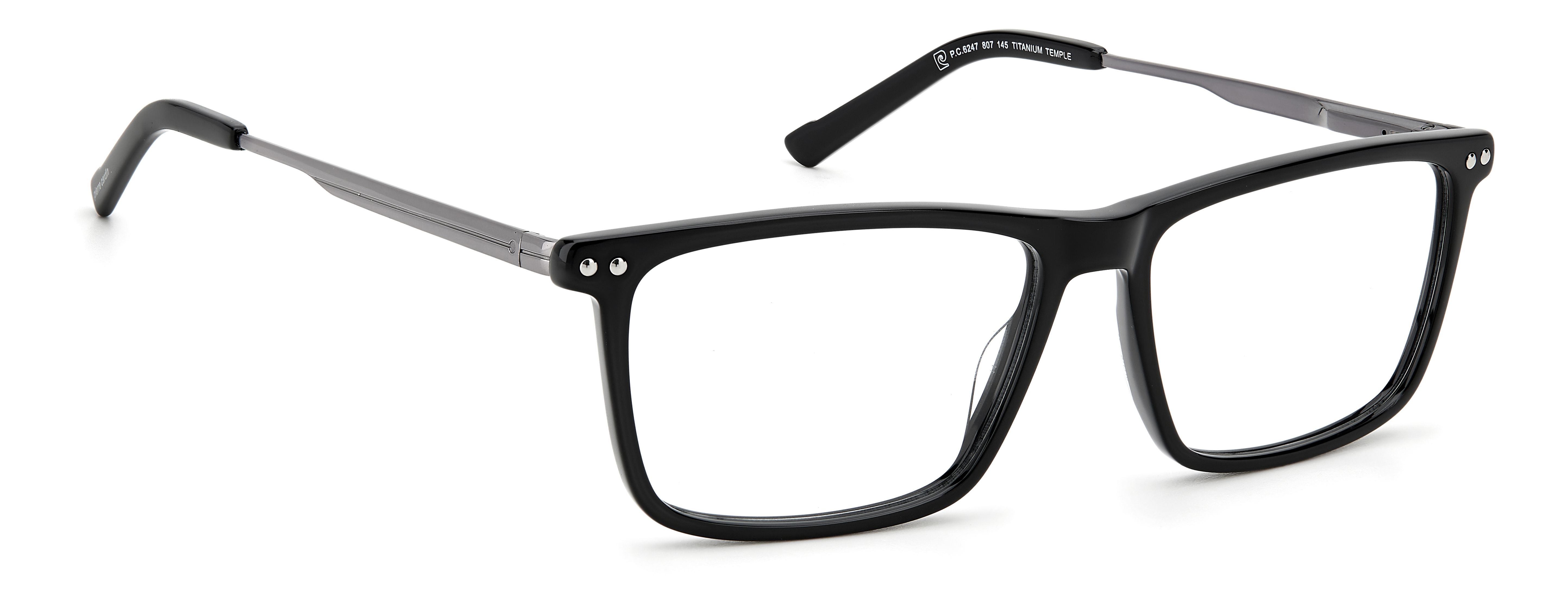 Оправа Pierre Cardin P.C. 6247 807 (57-16)