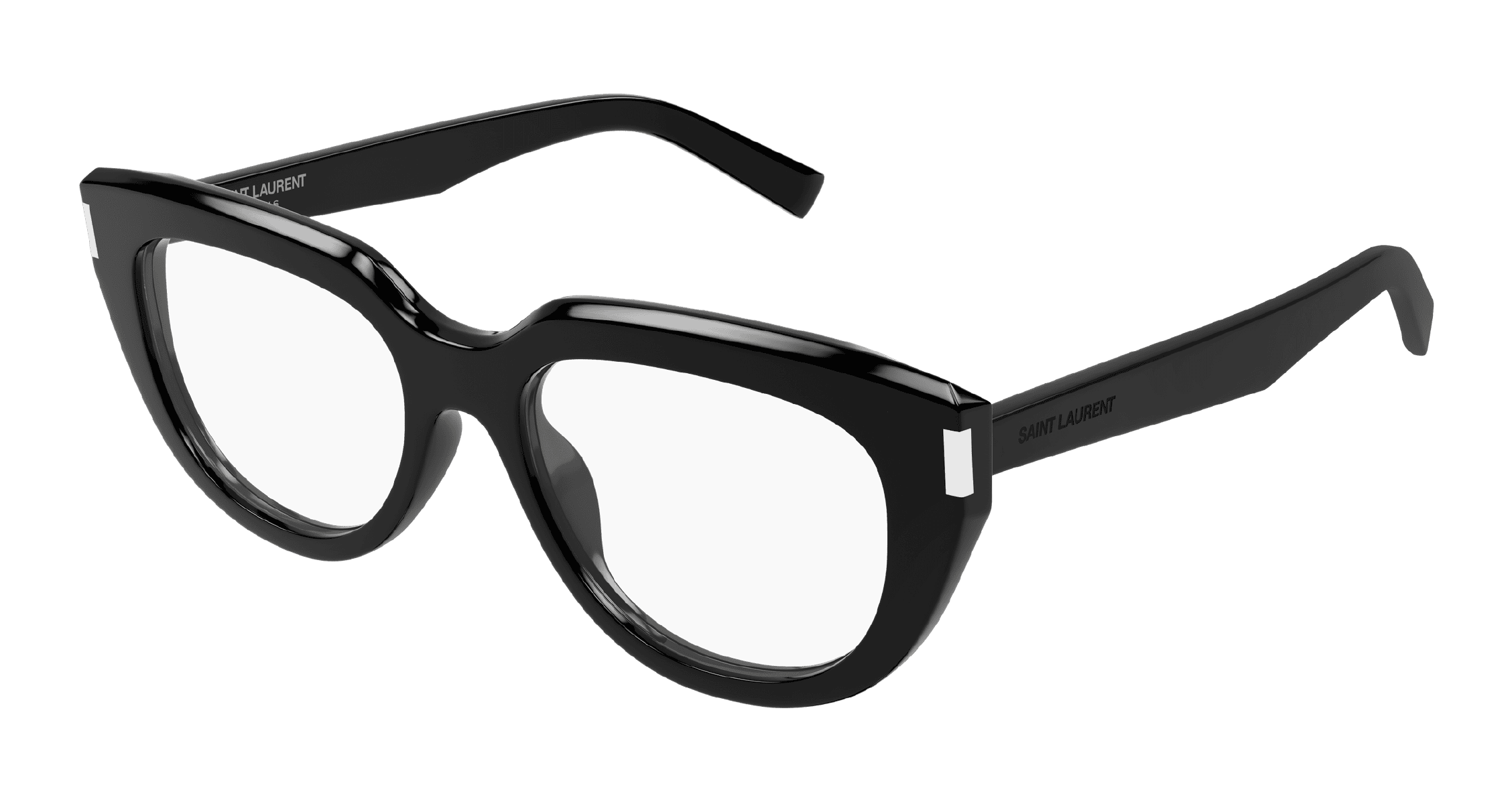 Оправа SAINT LAURENT SL 828 001 (54-18)