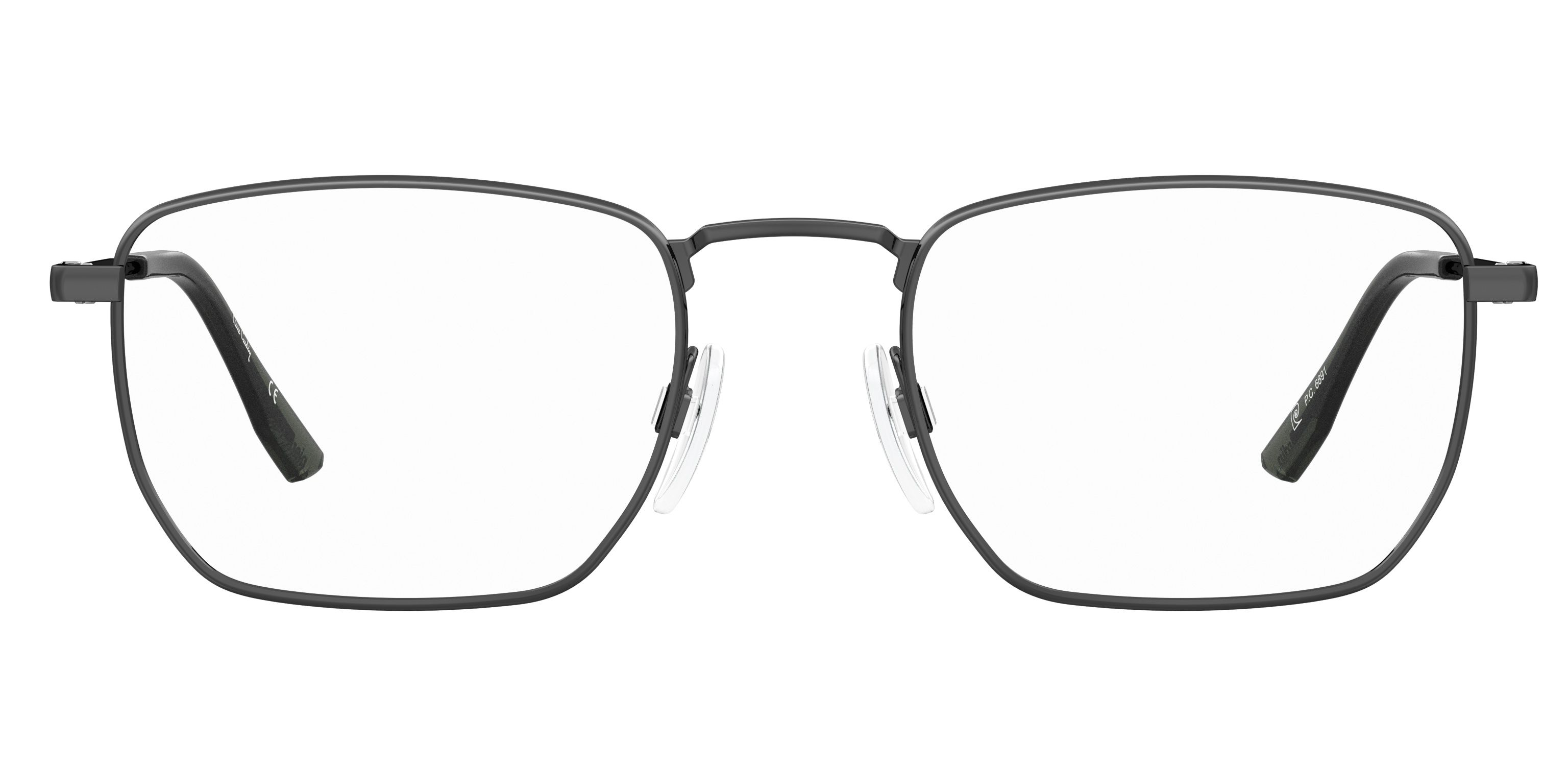 Оправа Pierre Cardin P.C. 6891 V81 (53-21)