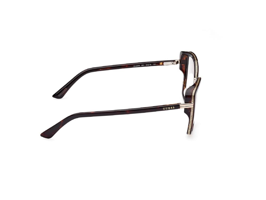 Оправа GUESS GU 2946 052 (54-18)