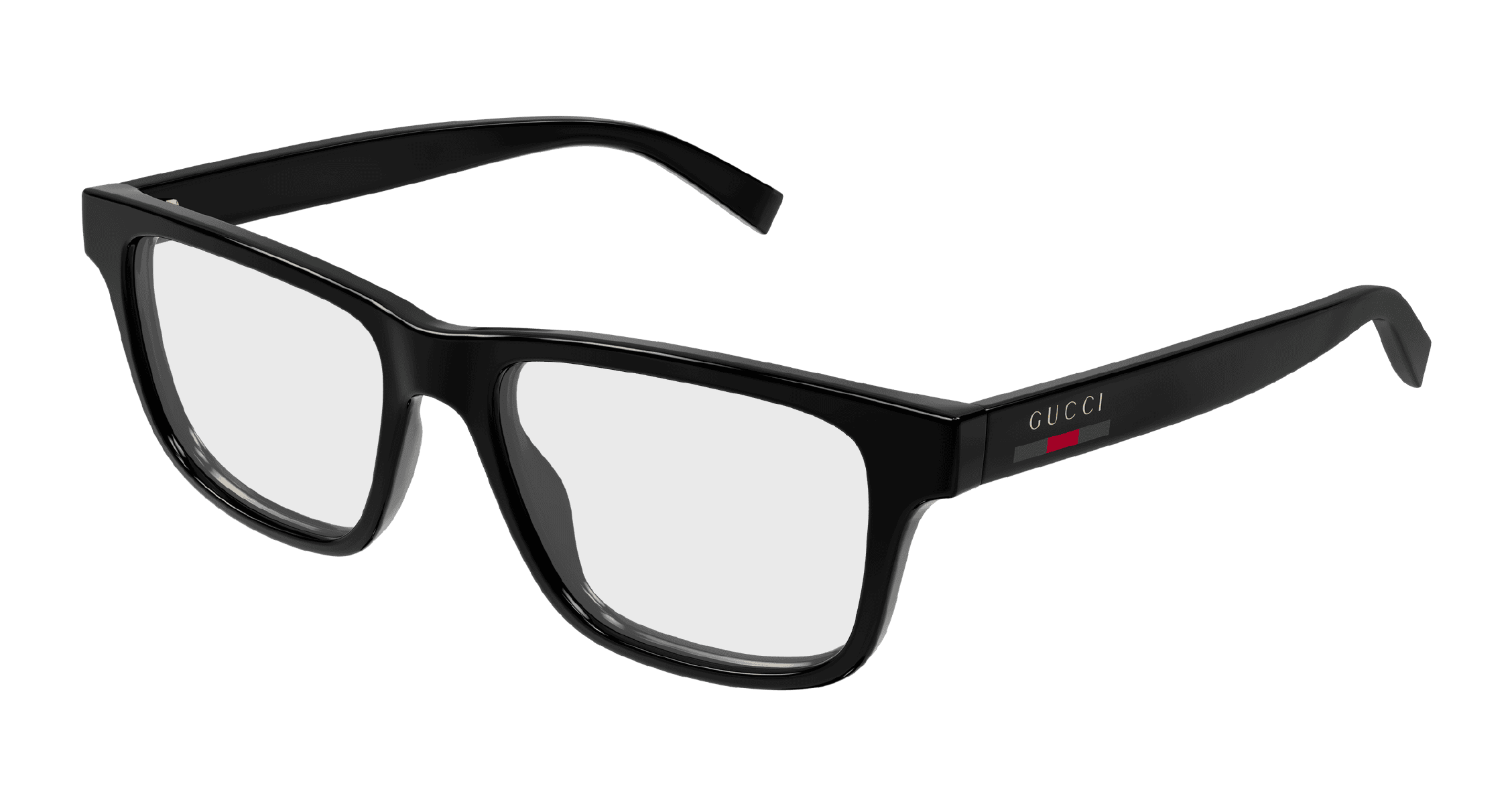 Оправа GUCCI GG1987O 001 (54-17)