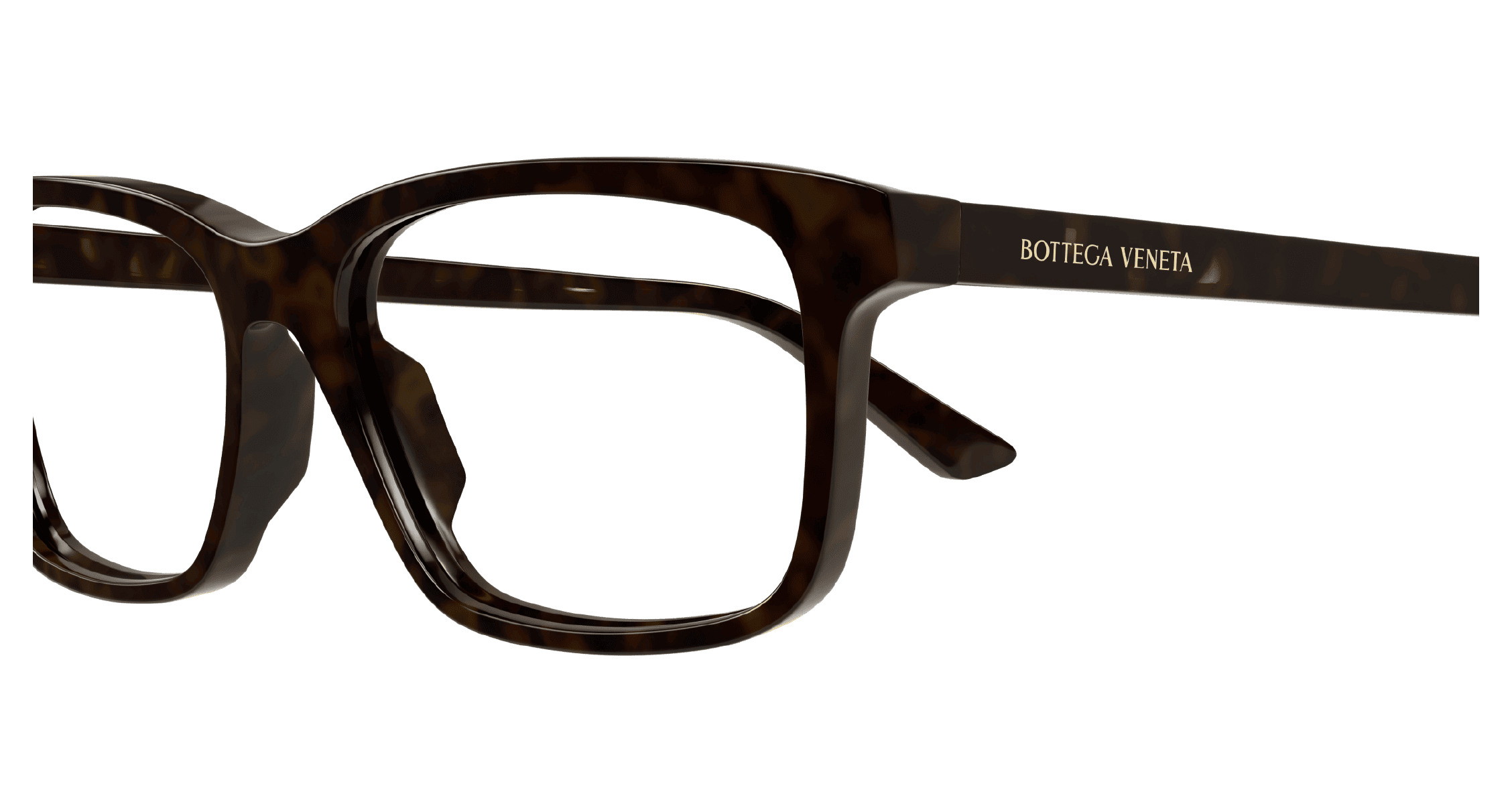 Оправа BOTTEGA VENETA BV1314O 007 (57-16)