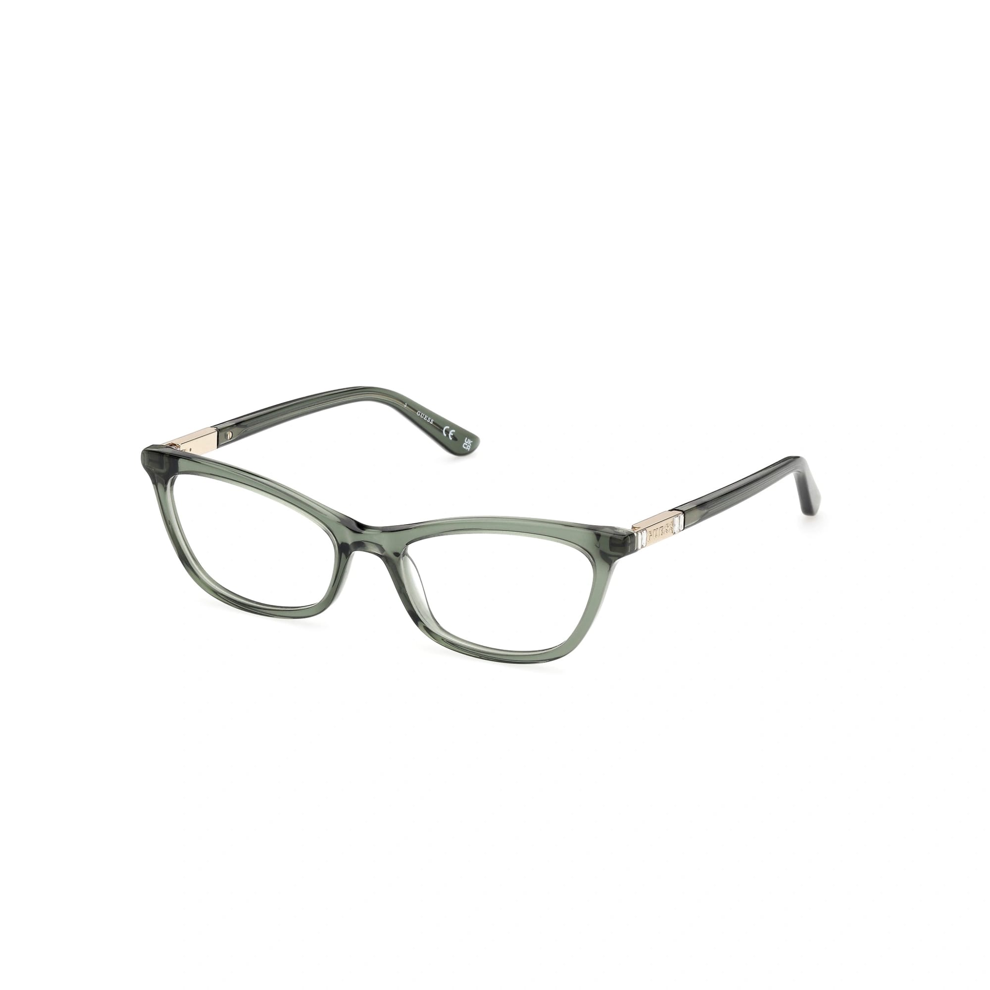 Оправа GUESS GU 50198 093 (52-17)