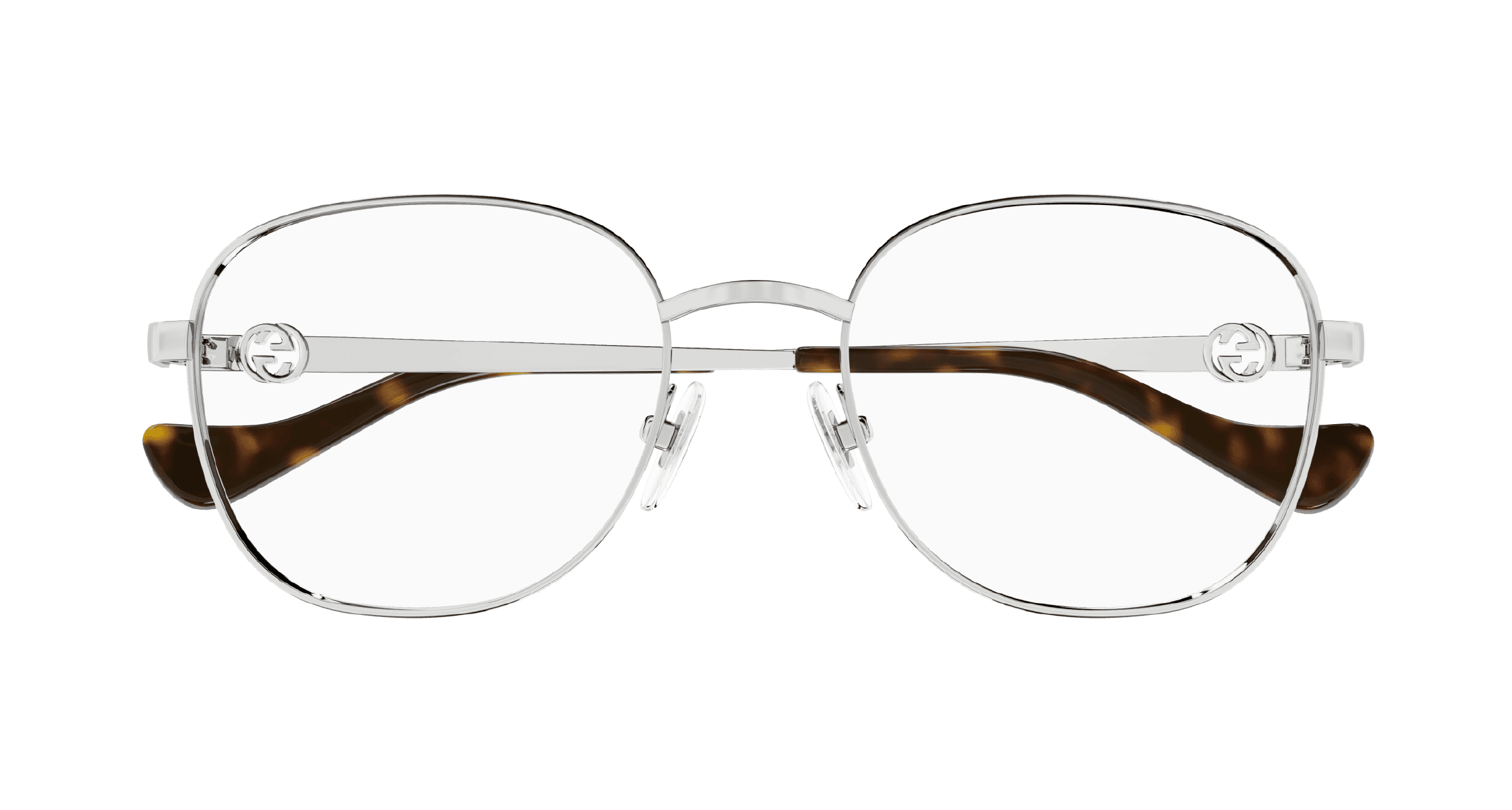 Оправа GUCCI GG1602O 003 (53-19)