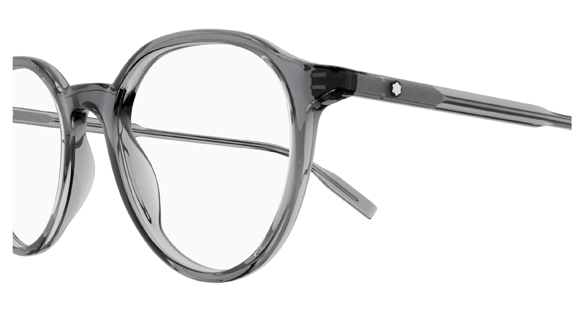 Оправа MONTBLANC MB0291O 007 (52-20)