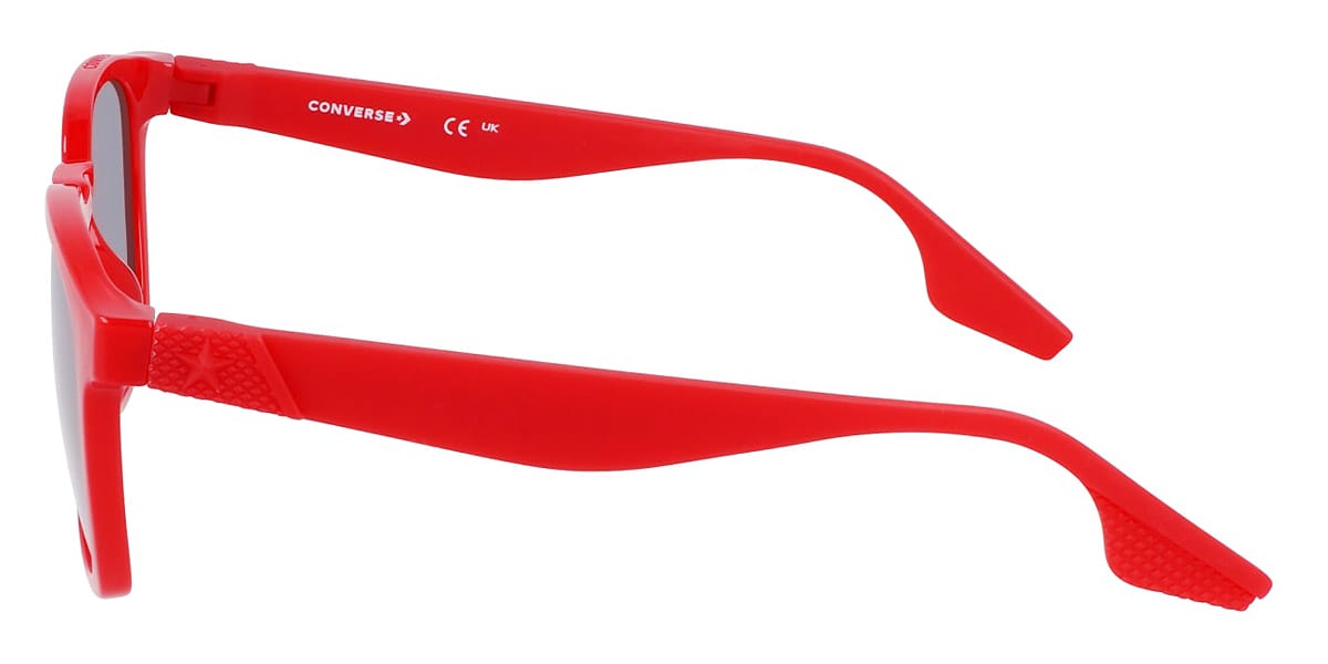 Солнцезащитные очки CONVERSE CV553S 600 (52-20)