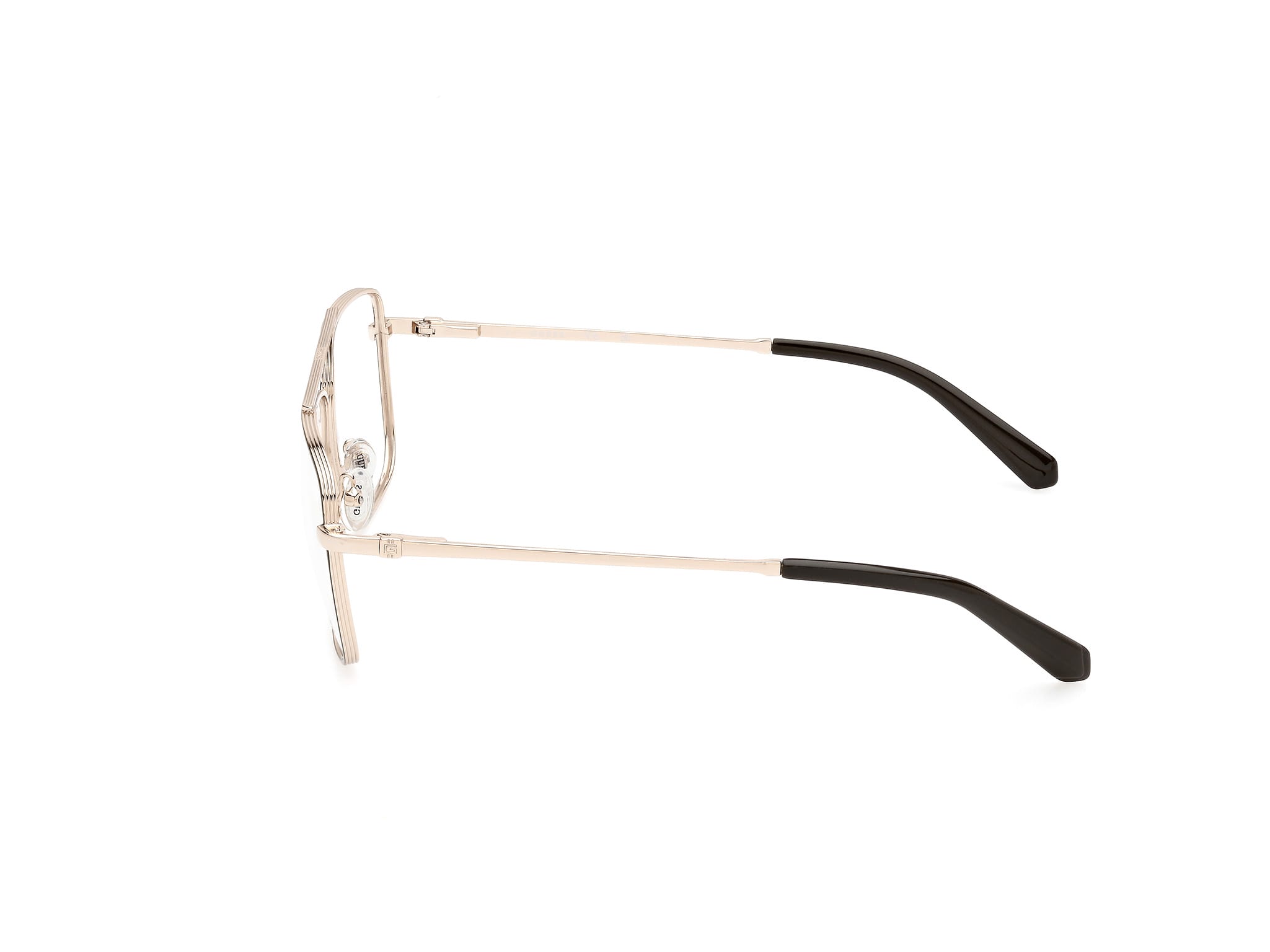 Оправа GUESS GU 50097 095 (57-16)