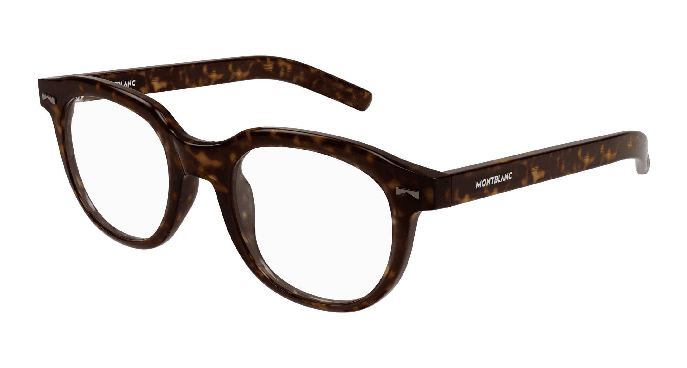 Оправа MONTBLANC MB0261O 002 (50-21)