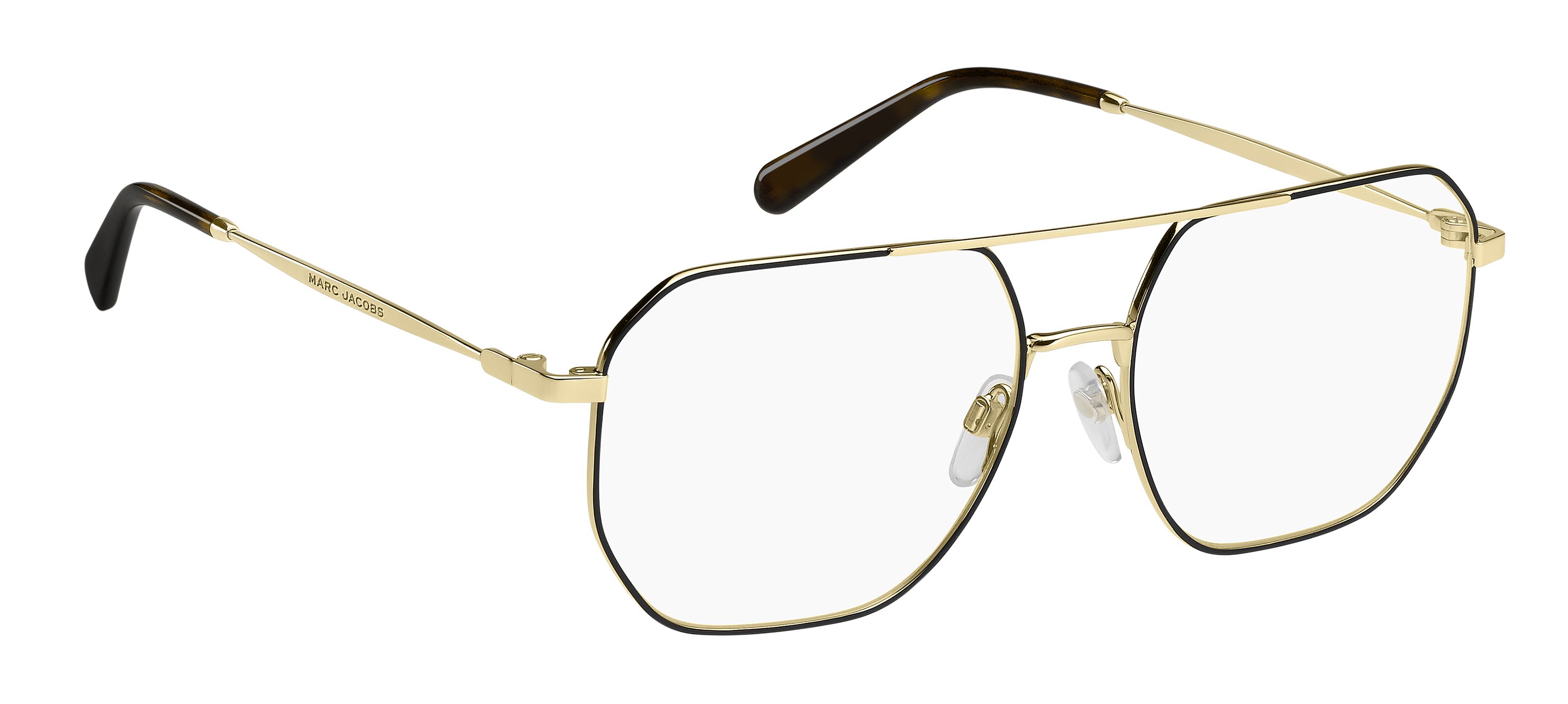 Оправа MARC JACOBS MARC 832 RHL (56-16)