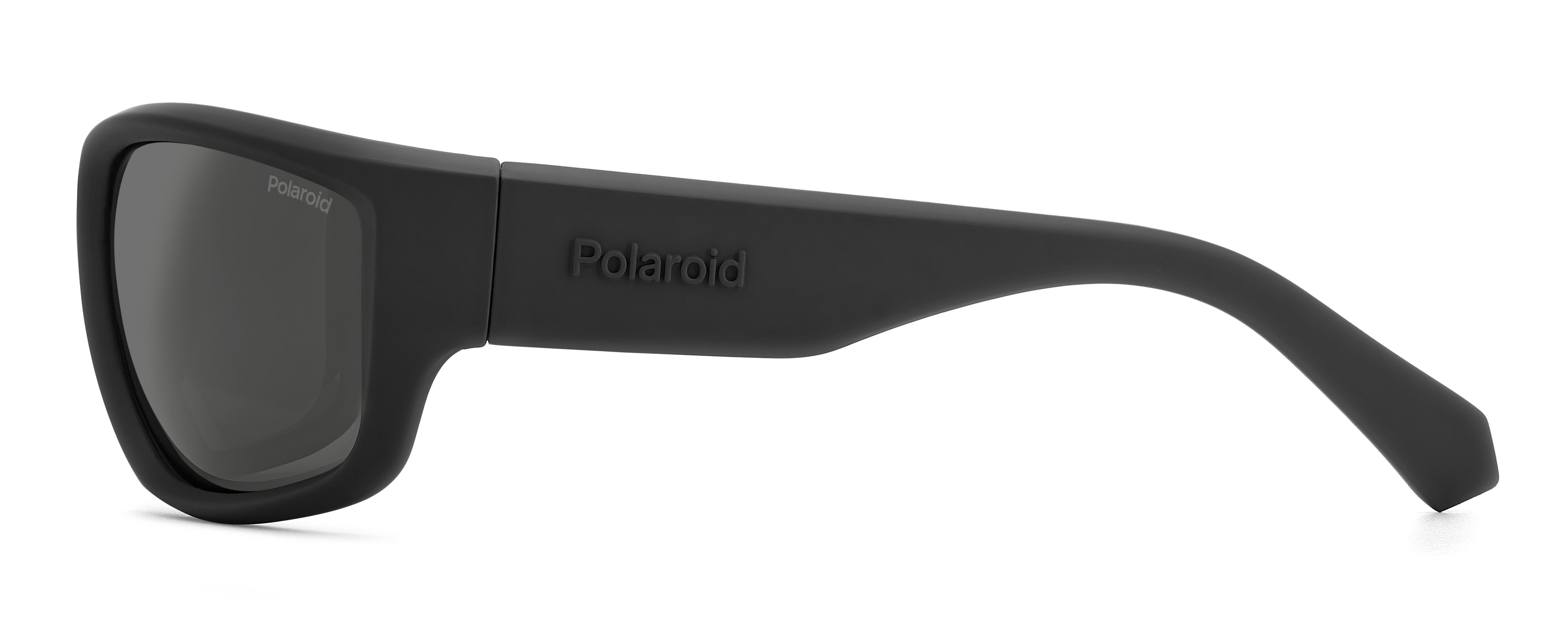 Солнцезащитные очки Polaroid PLD 2166/S 003 M9 (62-17)