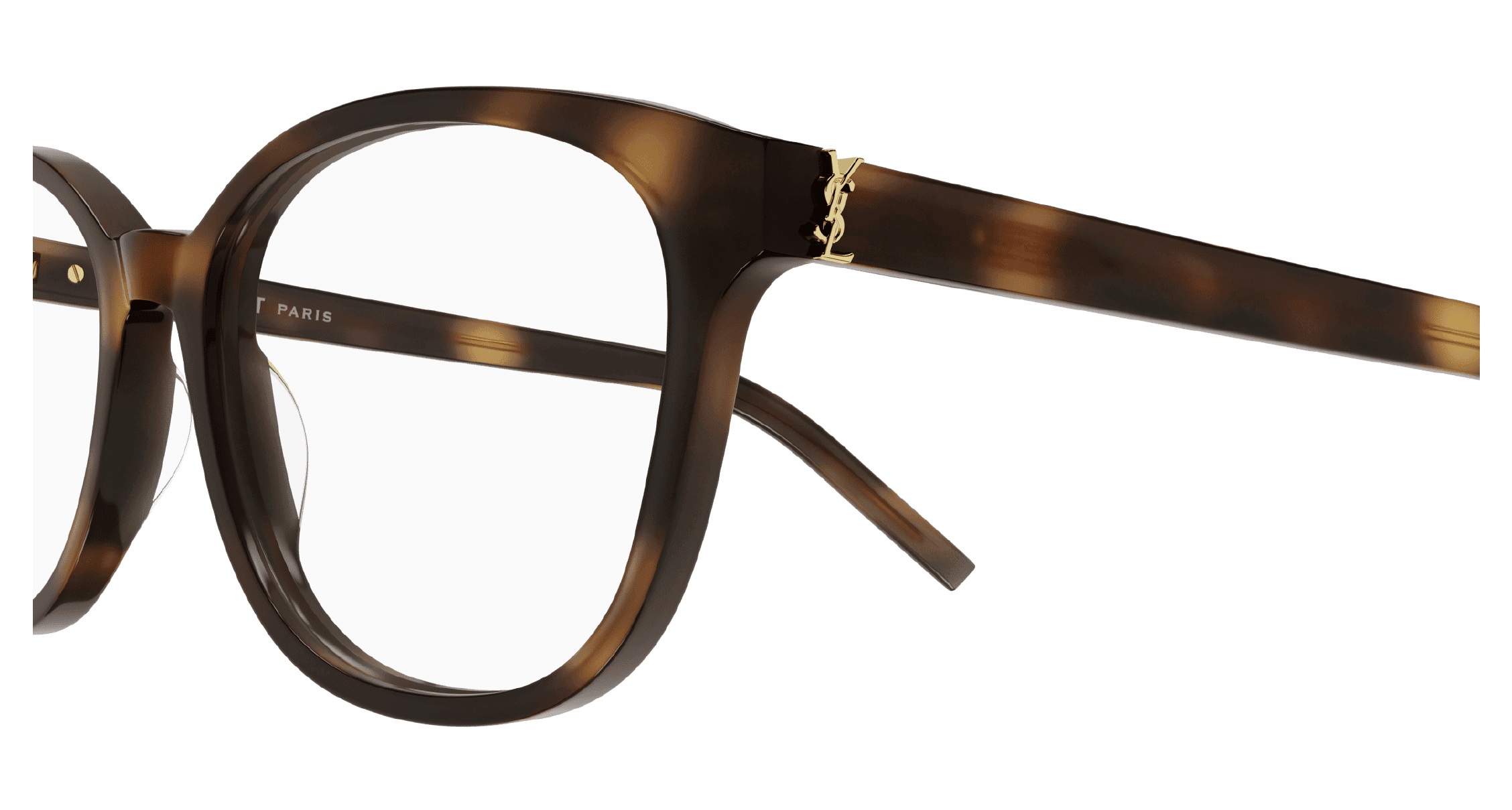 Оправа SAINT LAURENT SL M113 002 (54-17)