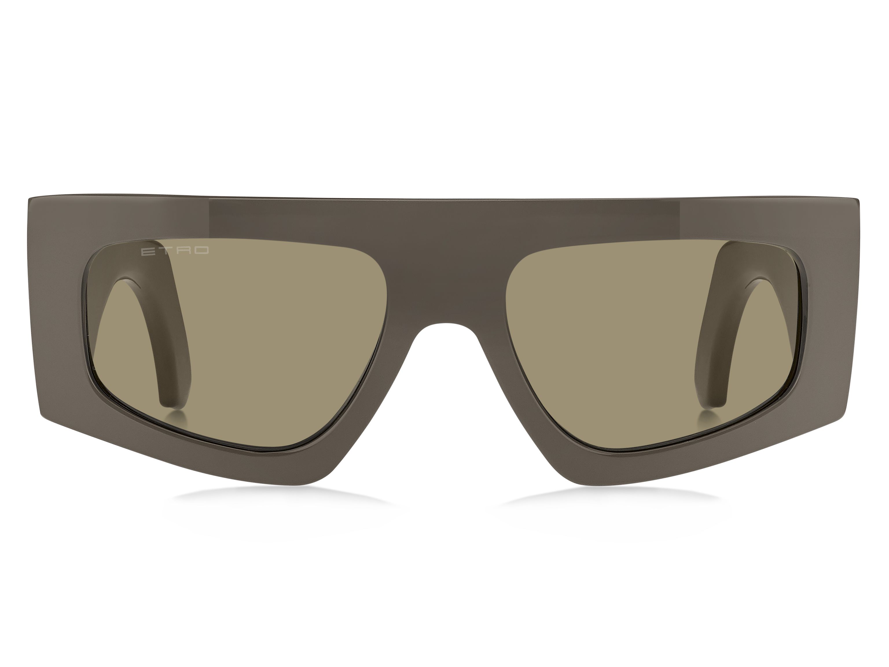 Солнцезащитные очки ETRO 0032/G/S 79U QT (54-19)