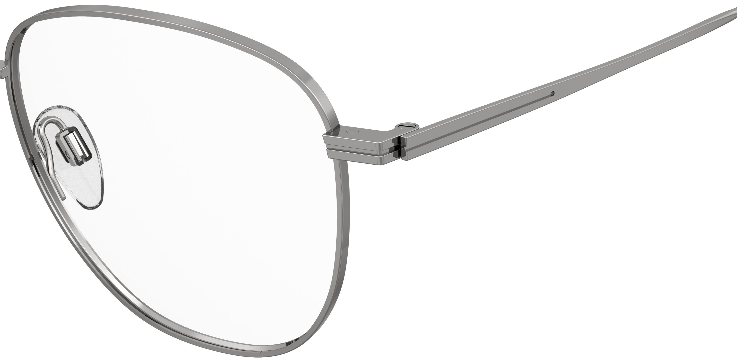 Оправа Pierre Cardin P.C. 6917 6LB (54-19)