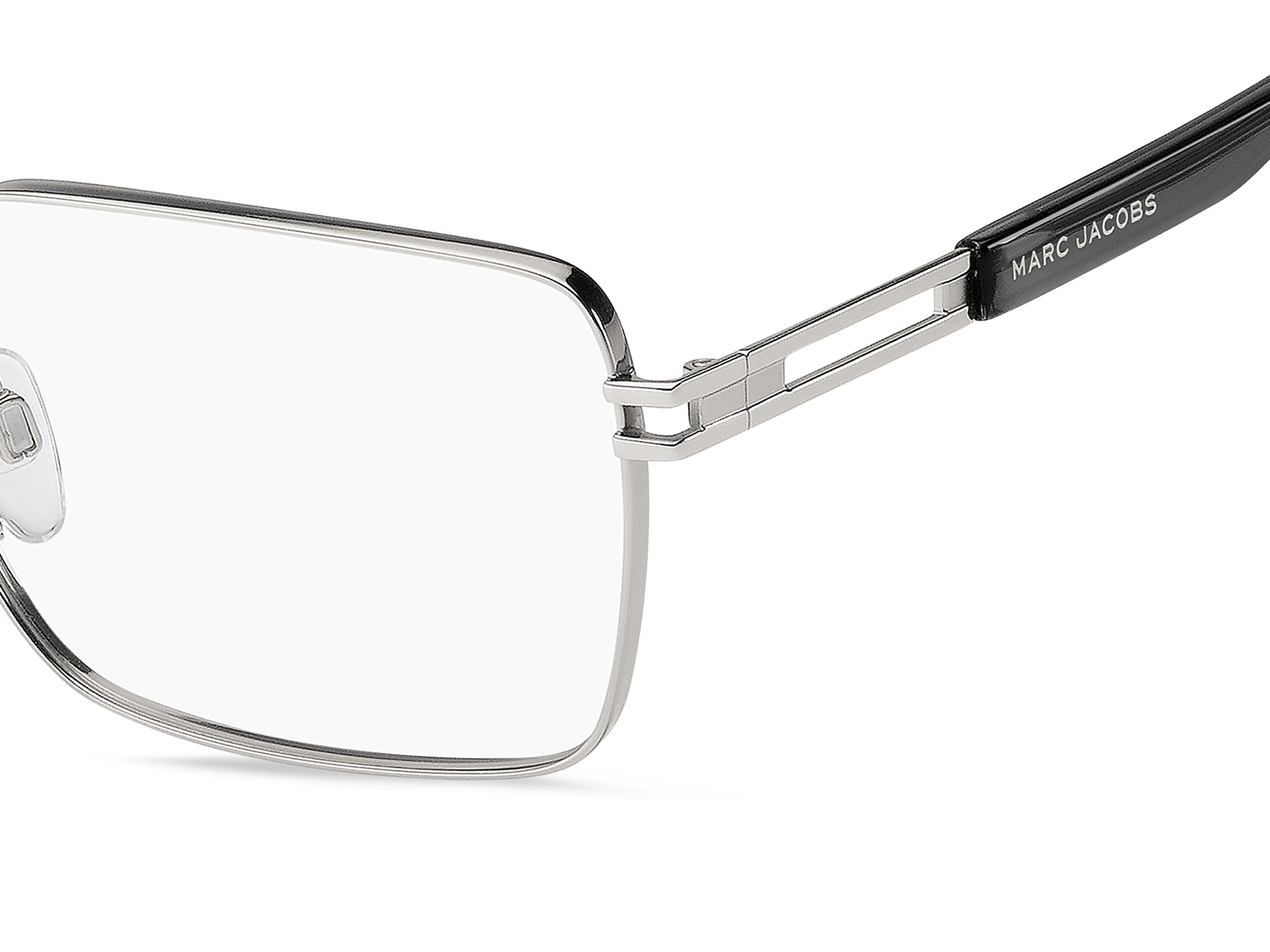 Оправа MARC JACOBS MARC 783 0IH (57-17)